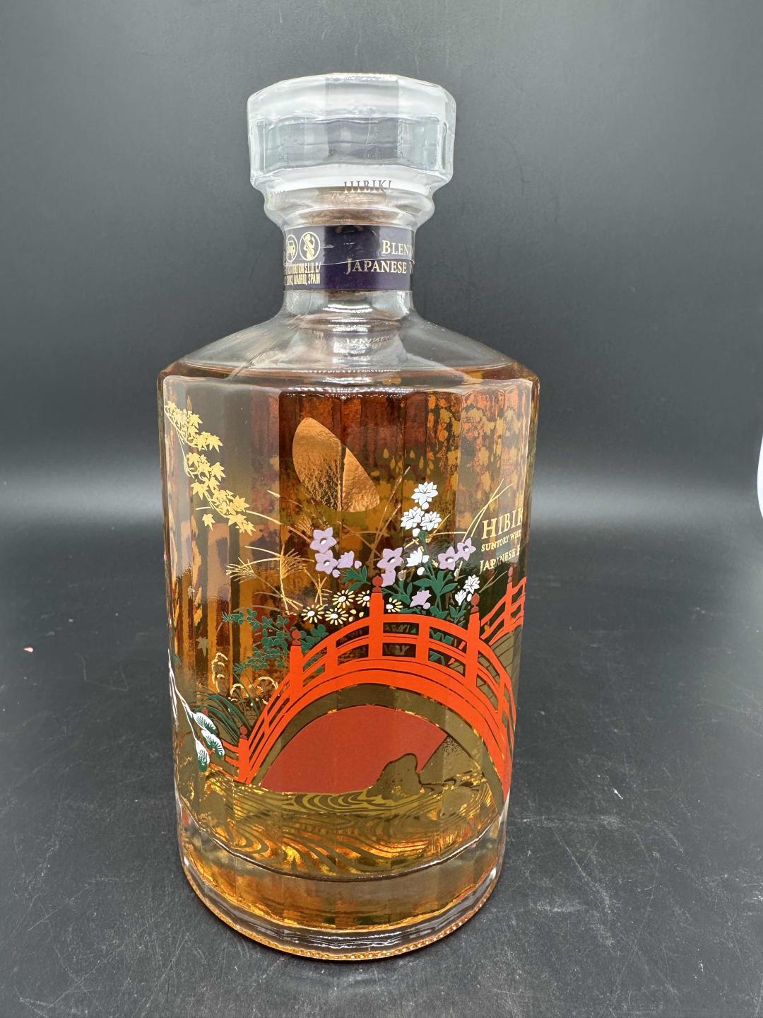 响 100 周年纪念款