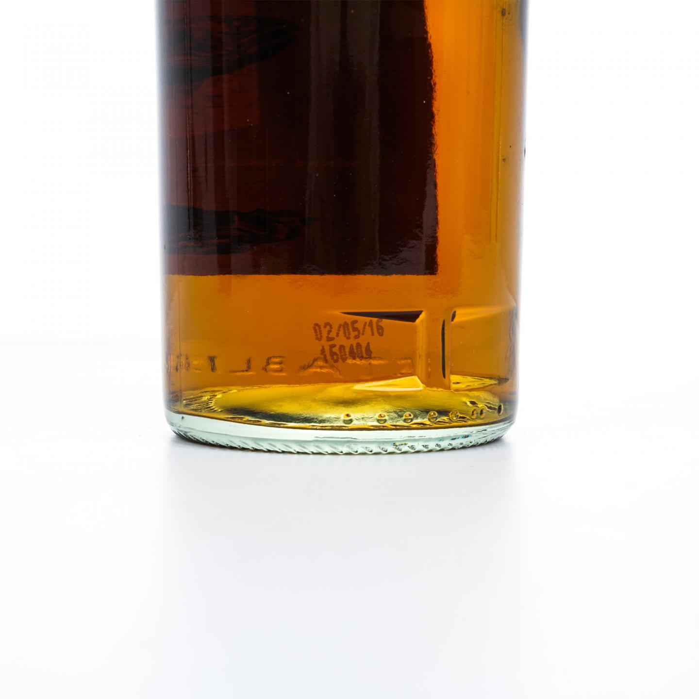 麦卡伦 斯佩默 1998-2016 GM 700ml