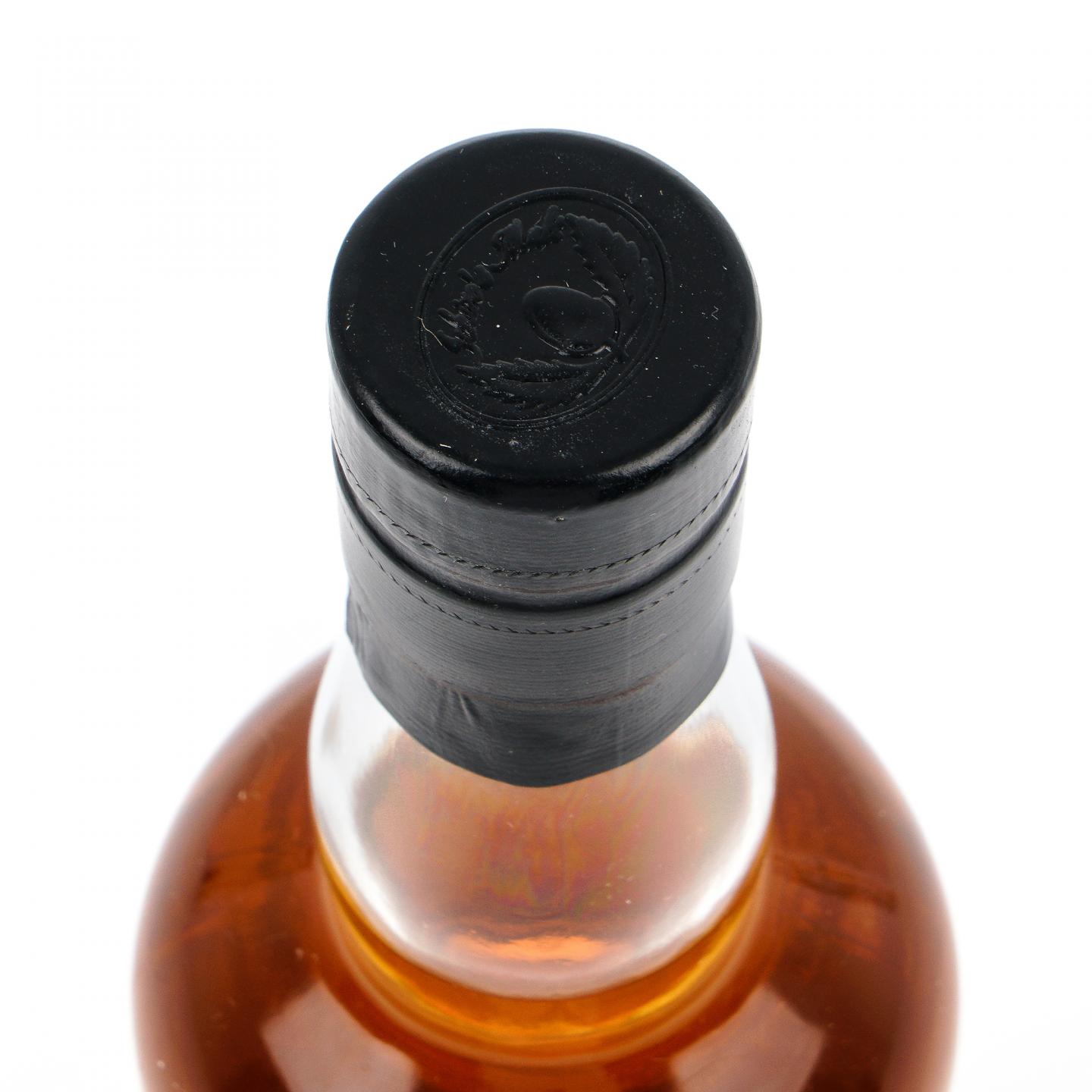 秩父 祭 6年 2010-2017 Fino Hogshead#2627