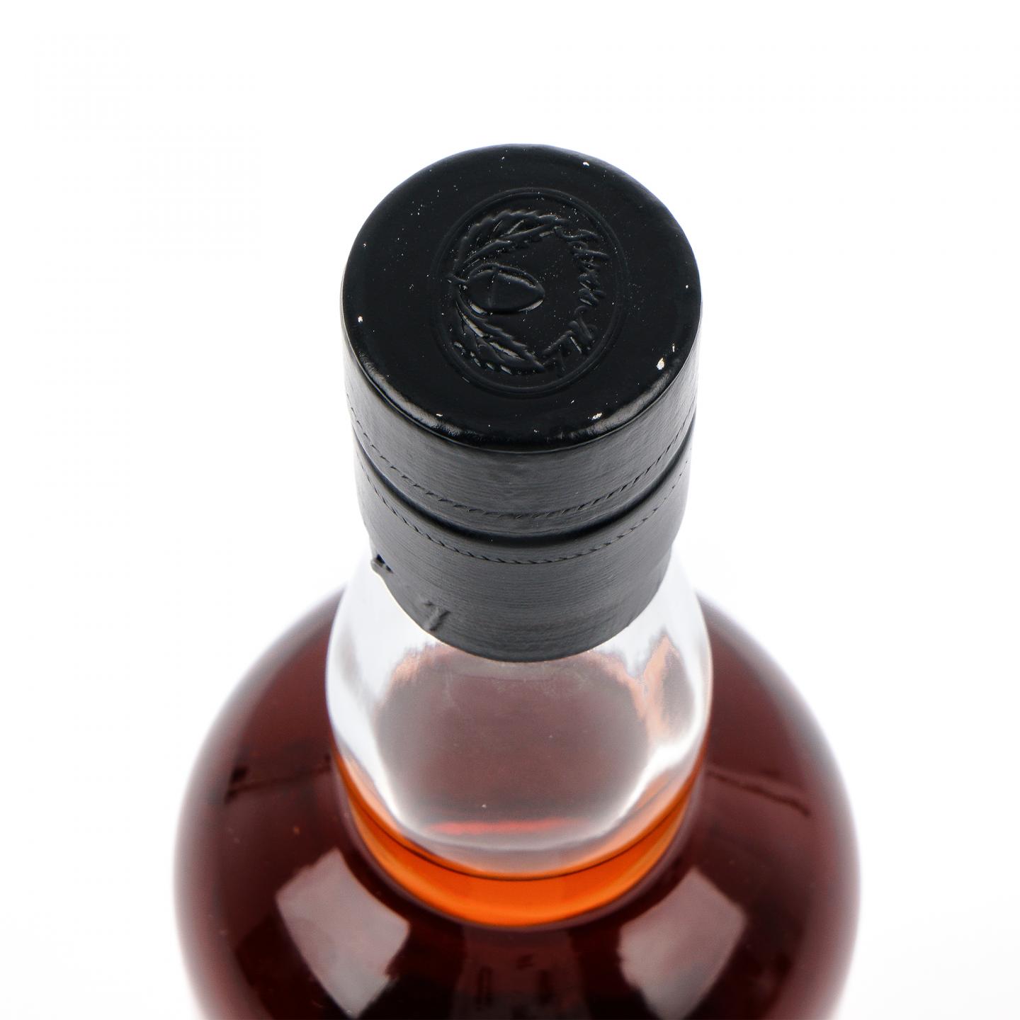 Ichiro's Malt & Grain 秩父 2024 单桶调和 桶号#7253