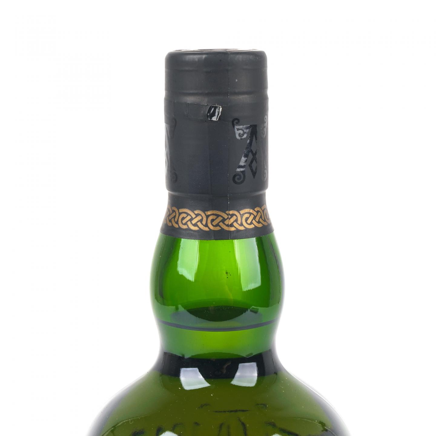 阿贝 21年 2016 Twenty One 750ml