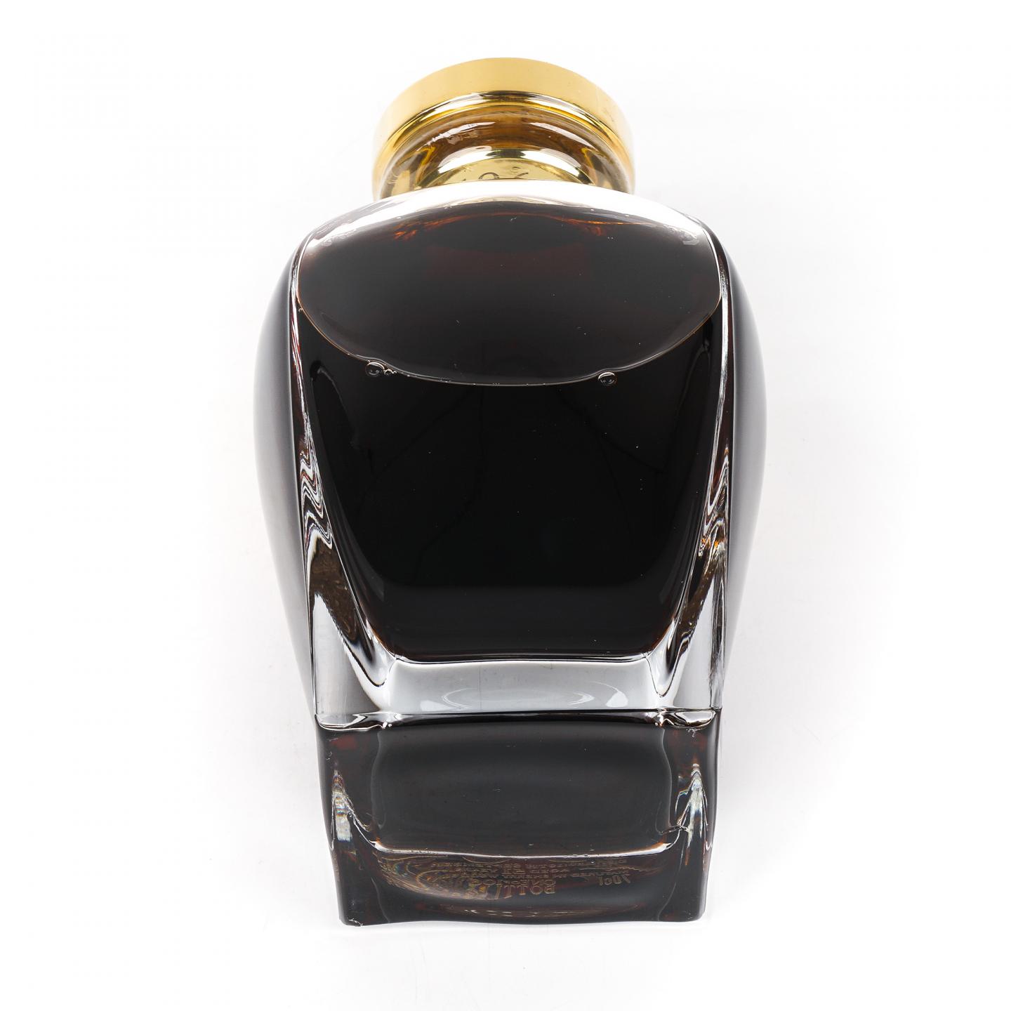 格兰菲迪 51年 1964 雪莉桶#16792 Cask 88