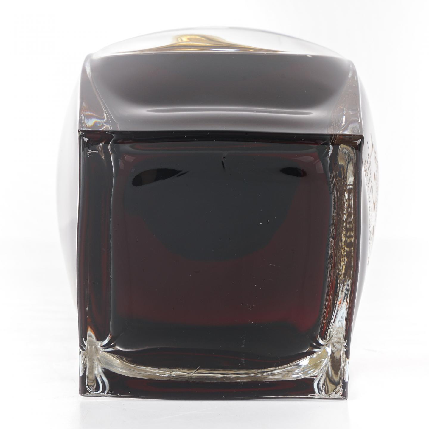 格兰菲迪 51年 1964 雪莉桶#16792 Cask 88