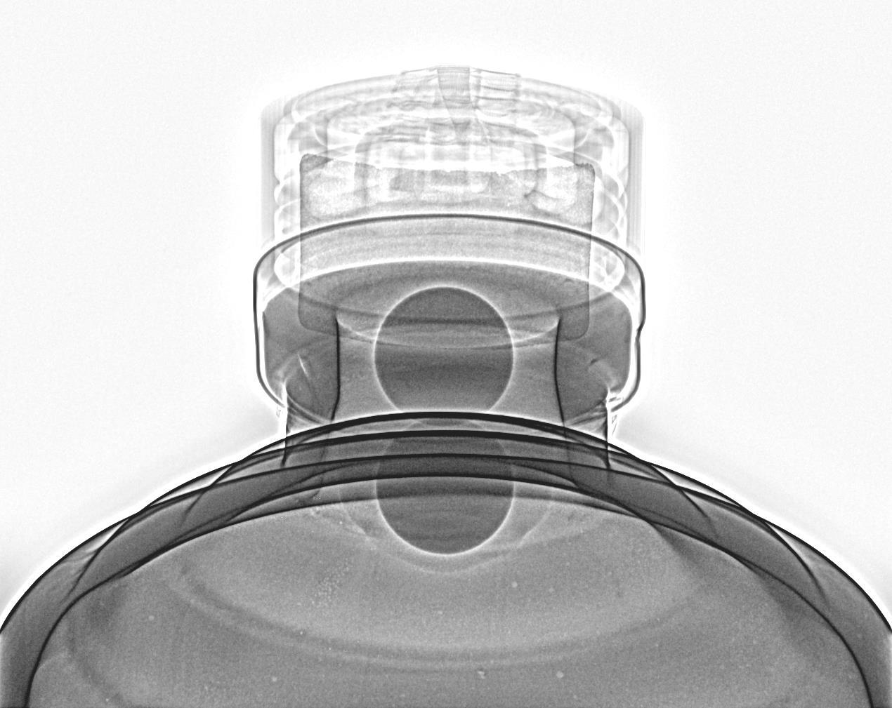 【附X光图】茅台·2008 紫砂珍品 纸珍