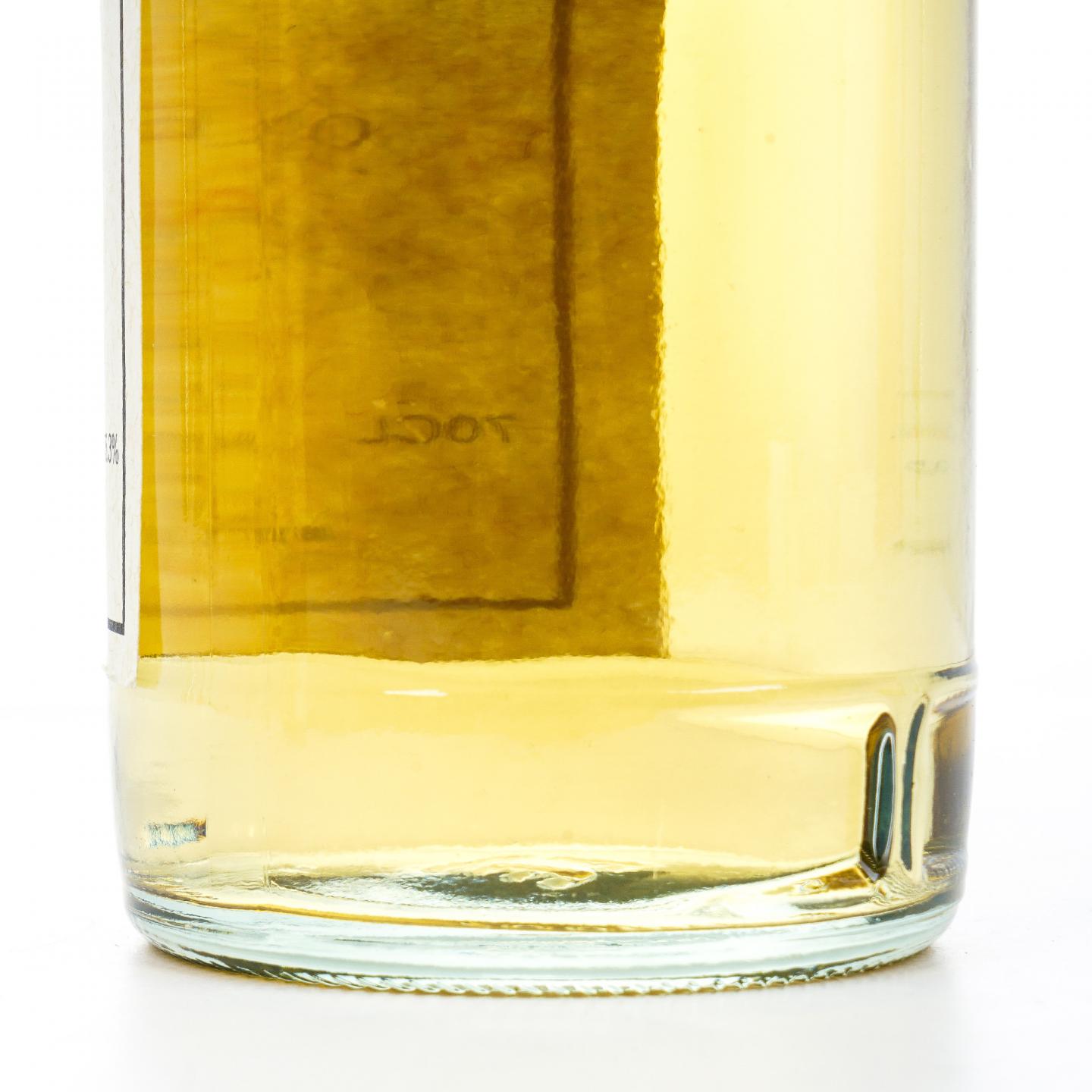 秘密斯佩塞 30年 1983-2013 桶号#632 700ml