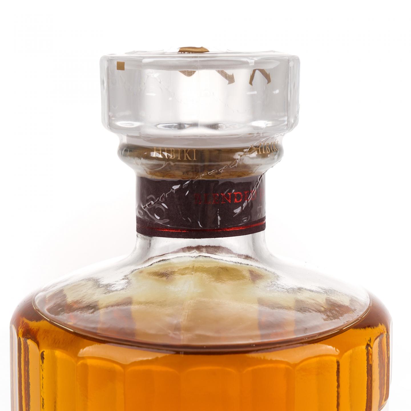响 2021 Blossom Harmony 樱花风味桶 700ML
