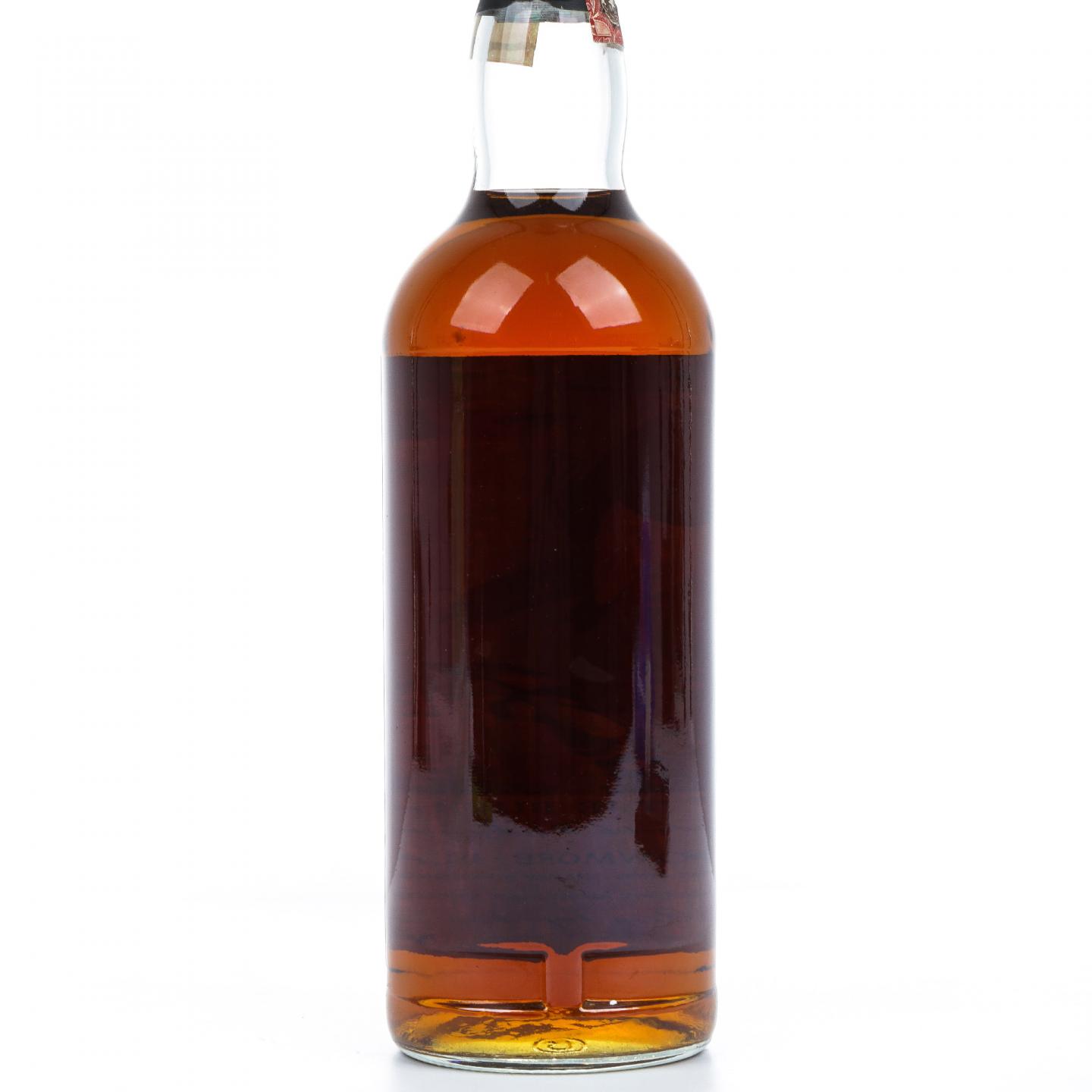 波摩 1974-1990 The Birds系列 750ml