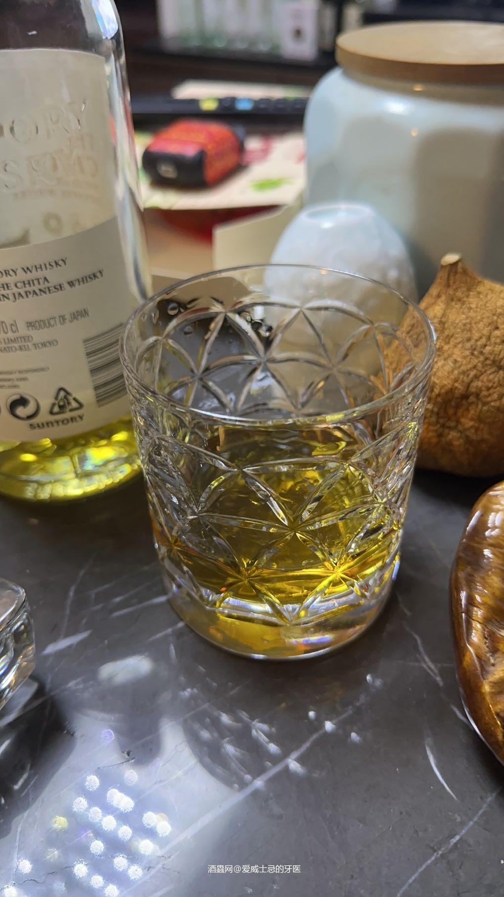 为世界杯，我得干三杯
