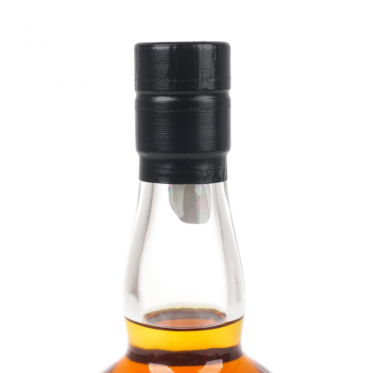 Ichiro's Malt & Grain 秩父 2024 单桶调和 桶号#7253