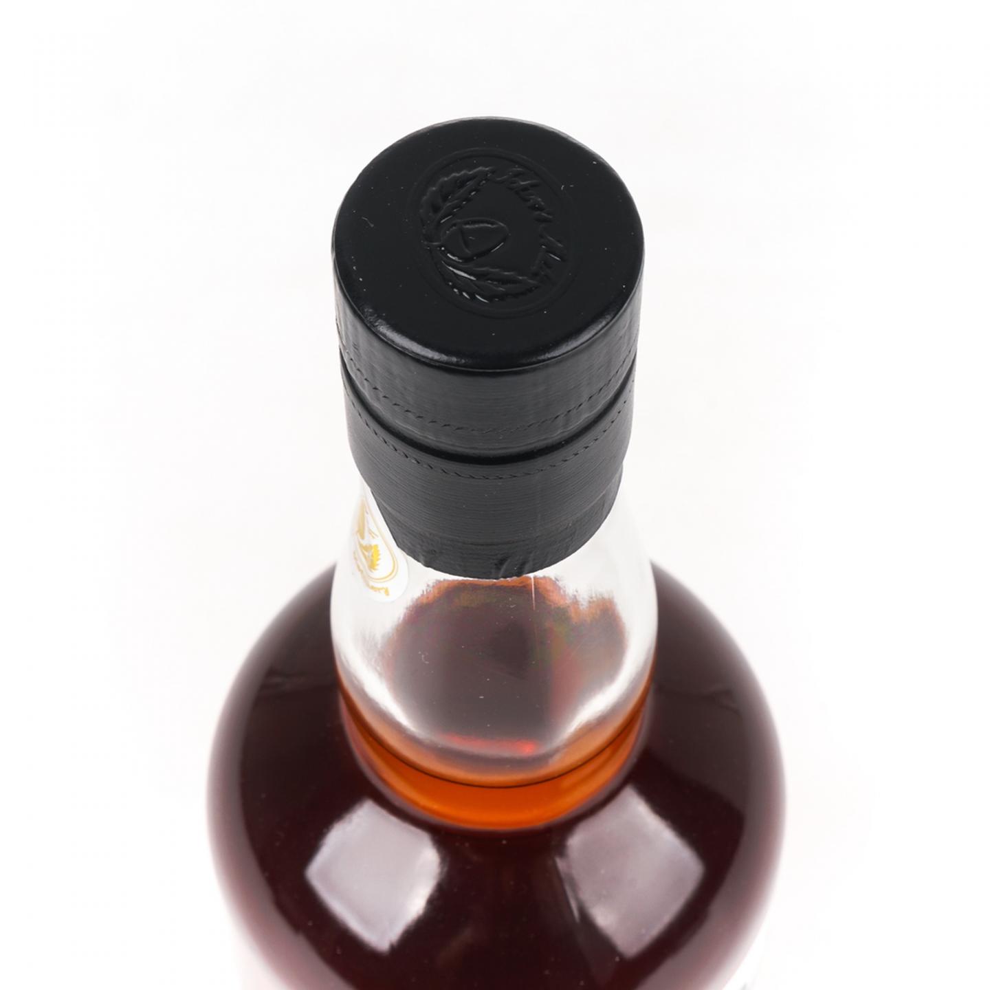 Ichiro's Malt & Grain 秩父 2024 单桶调和 桶号#7253