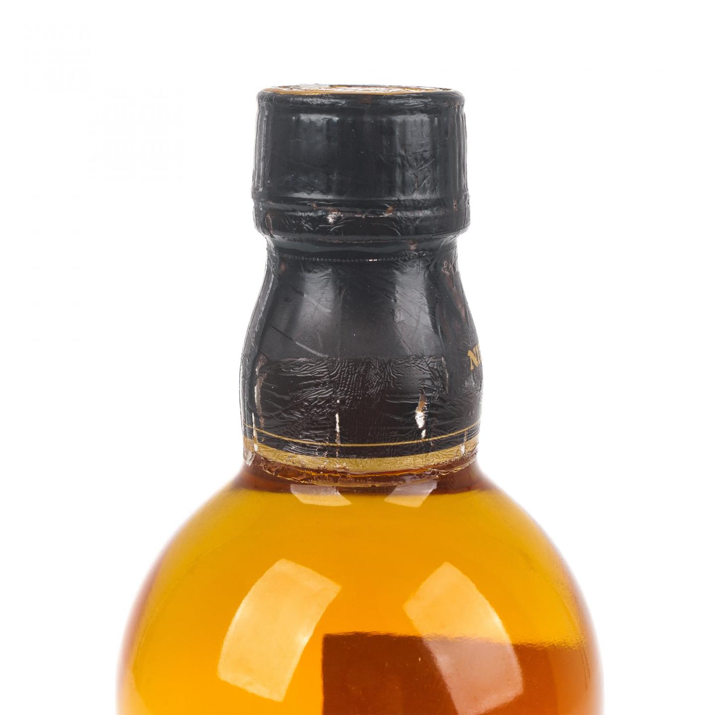 余市蒸馏所限定 2000’s 2000~2009 容量500ml