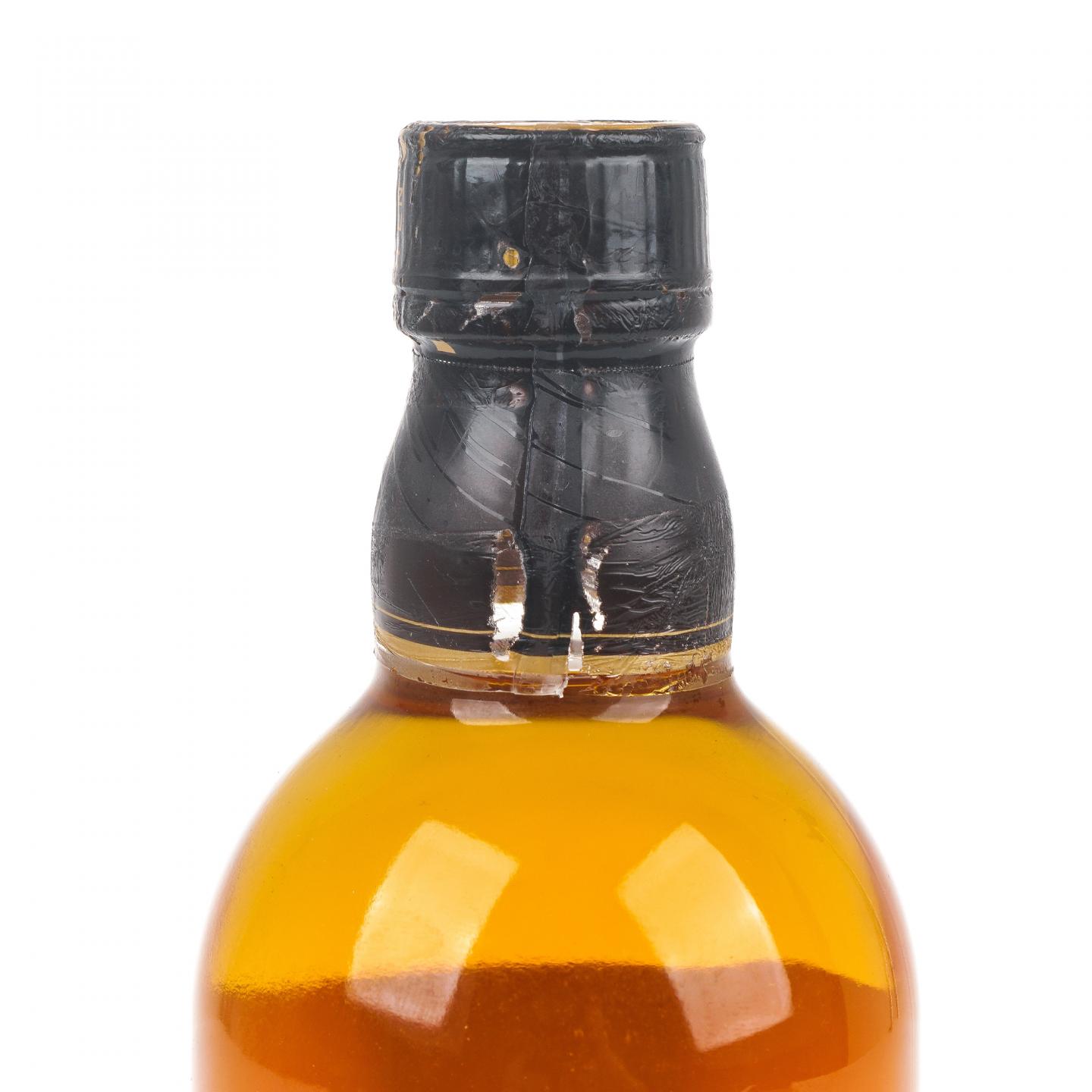 余市蒸馏所限定 2000’s 2000~2009 容量500ml