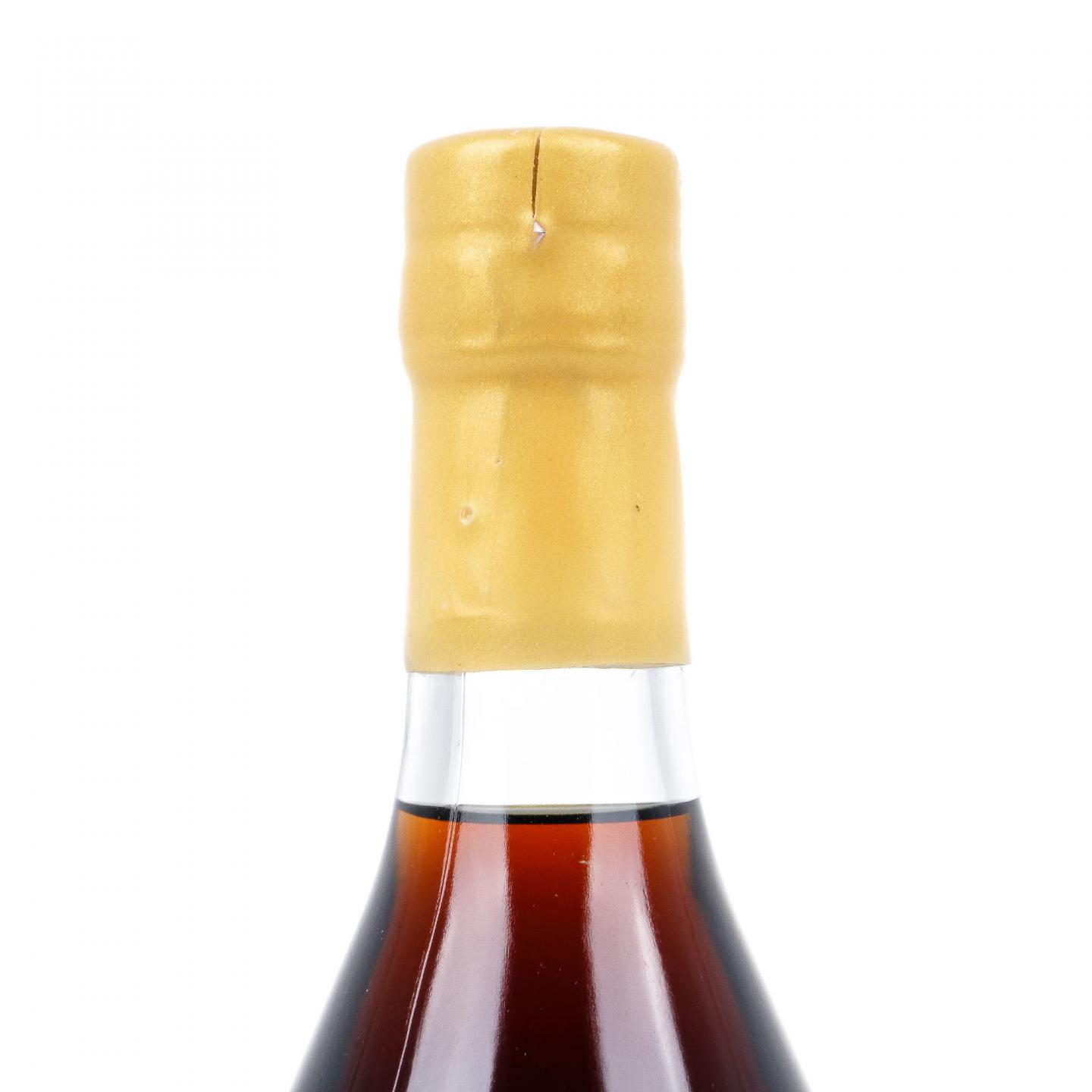 Domaine de papolle 1978-2024 年份雅文邑 700ML