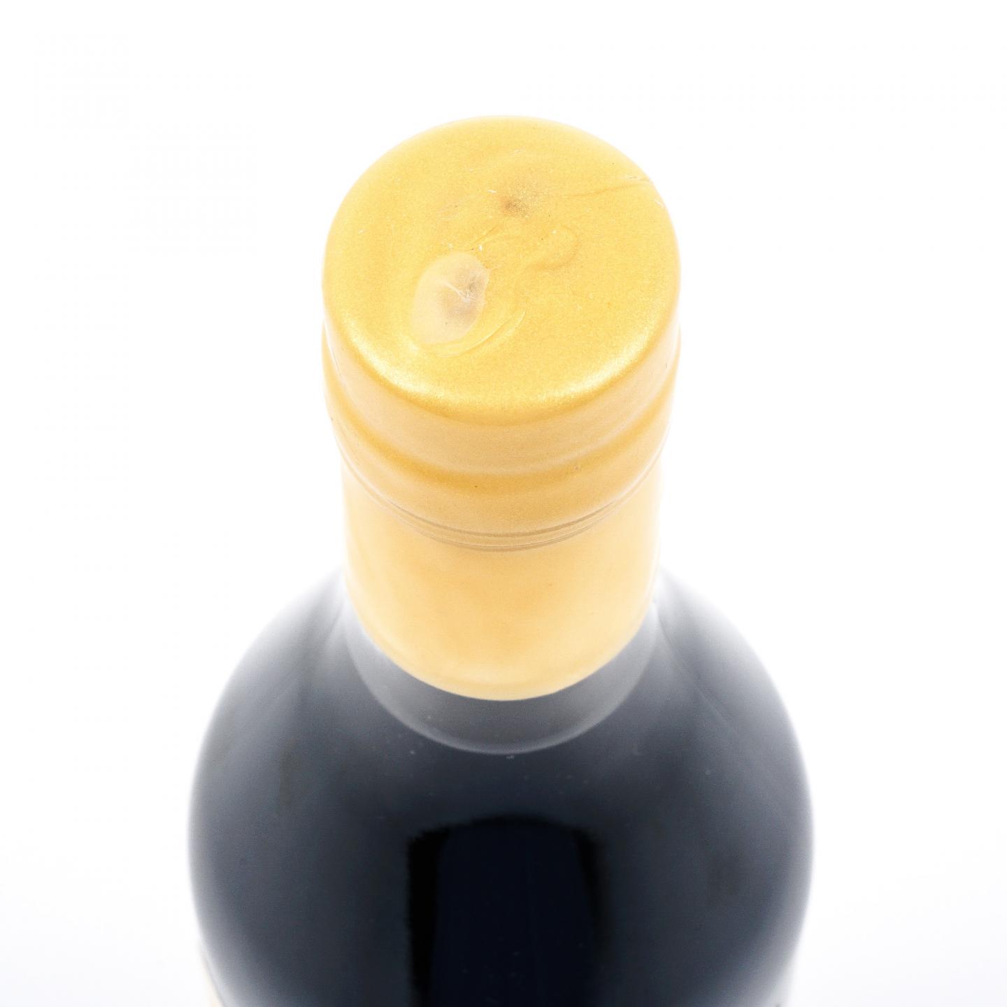 Domaine de papolle 1978-2024 年份雅文邑 700ML