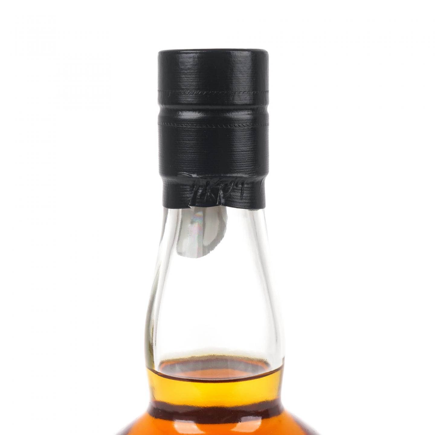 Ichiro's Malt & Grain 秩父 2024 单桶调和 桶号#7253 60%Vol.