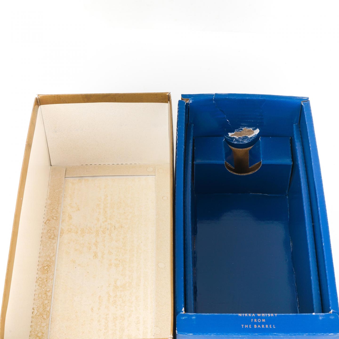 Nikka 四季花卉祥草纹 有田烧 600ml