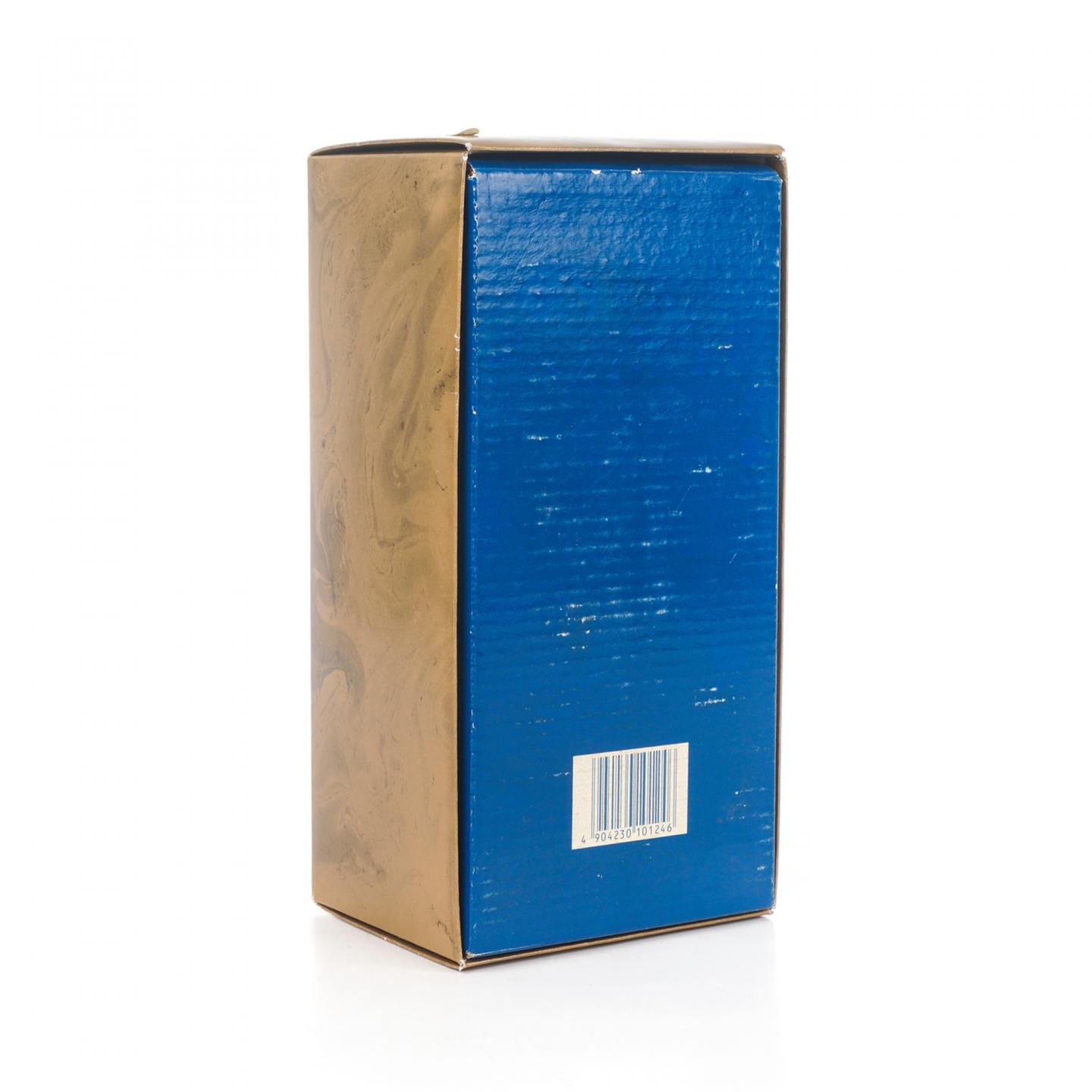 Nikka 四季花卉祥草纹 有田烧 600ml