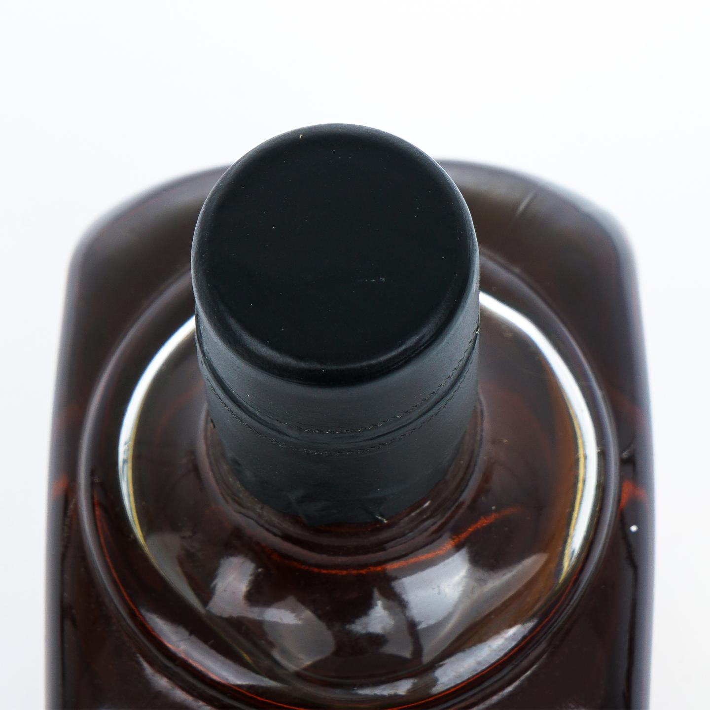达尔摩 25年 2016 单桶 Cadenhead