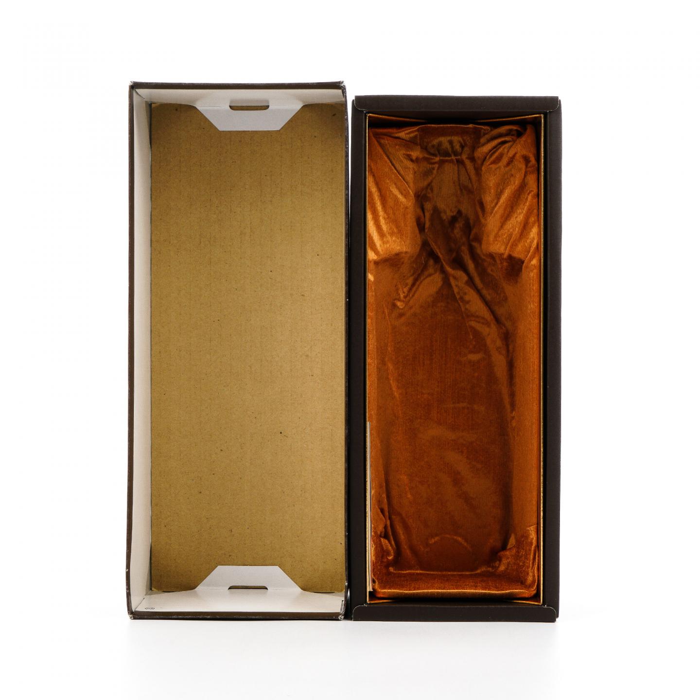 山崎 12年 金花标 Single Malt 750ml