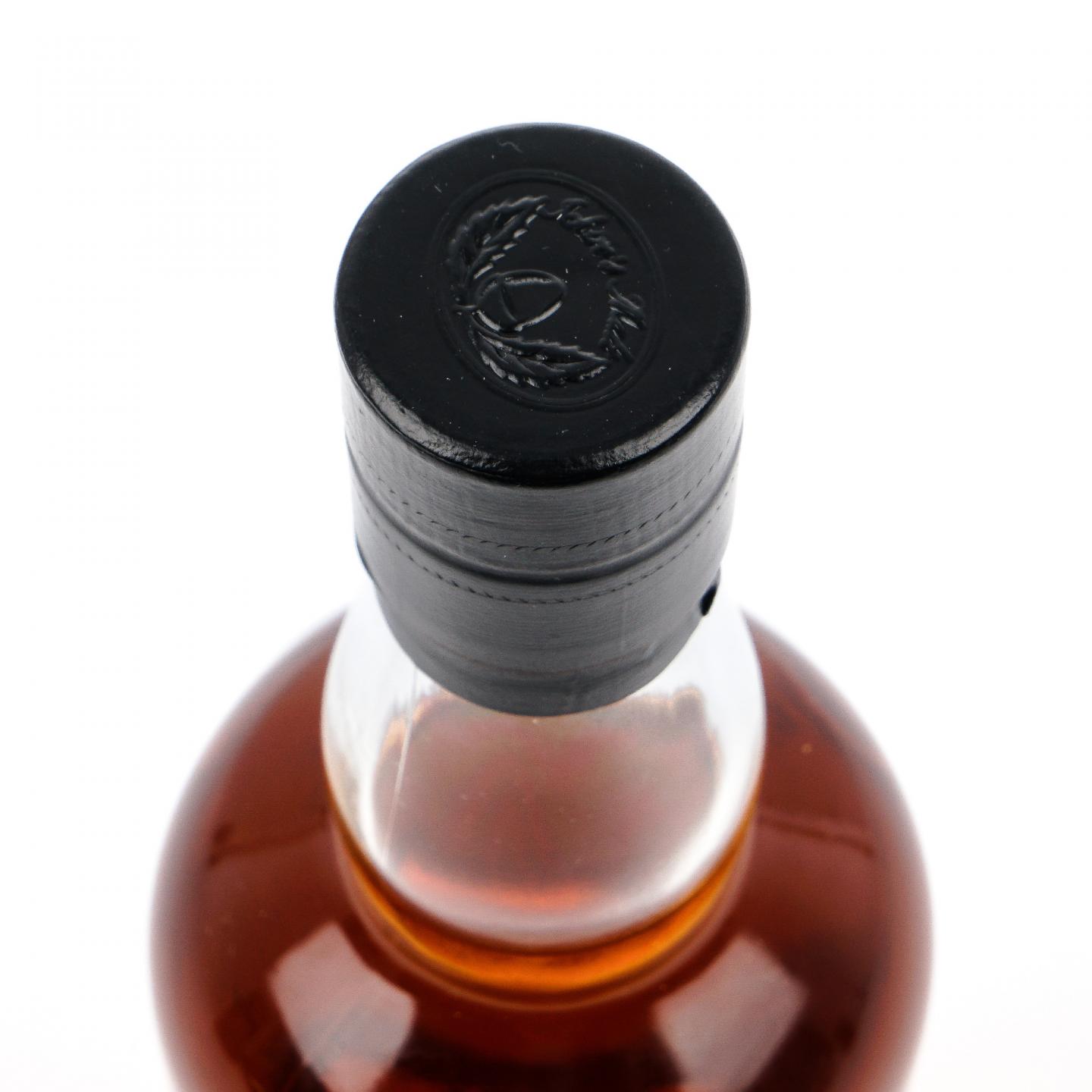 秩父 10年 700ml
