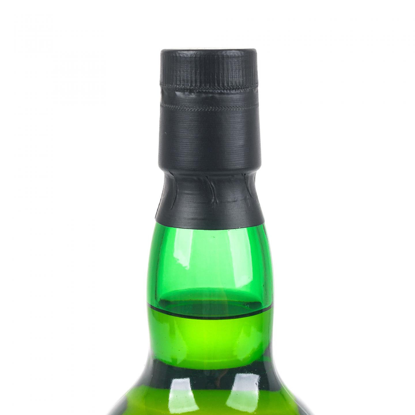 SMWS 53.102 卡尔里拉 15年 1991-2006 单桶