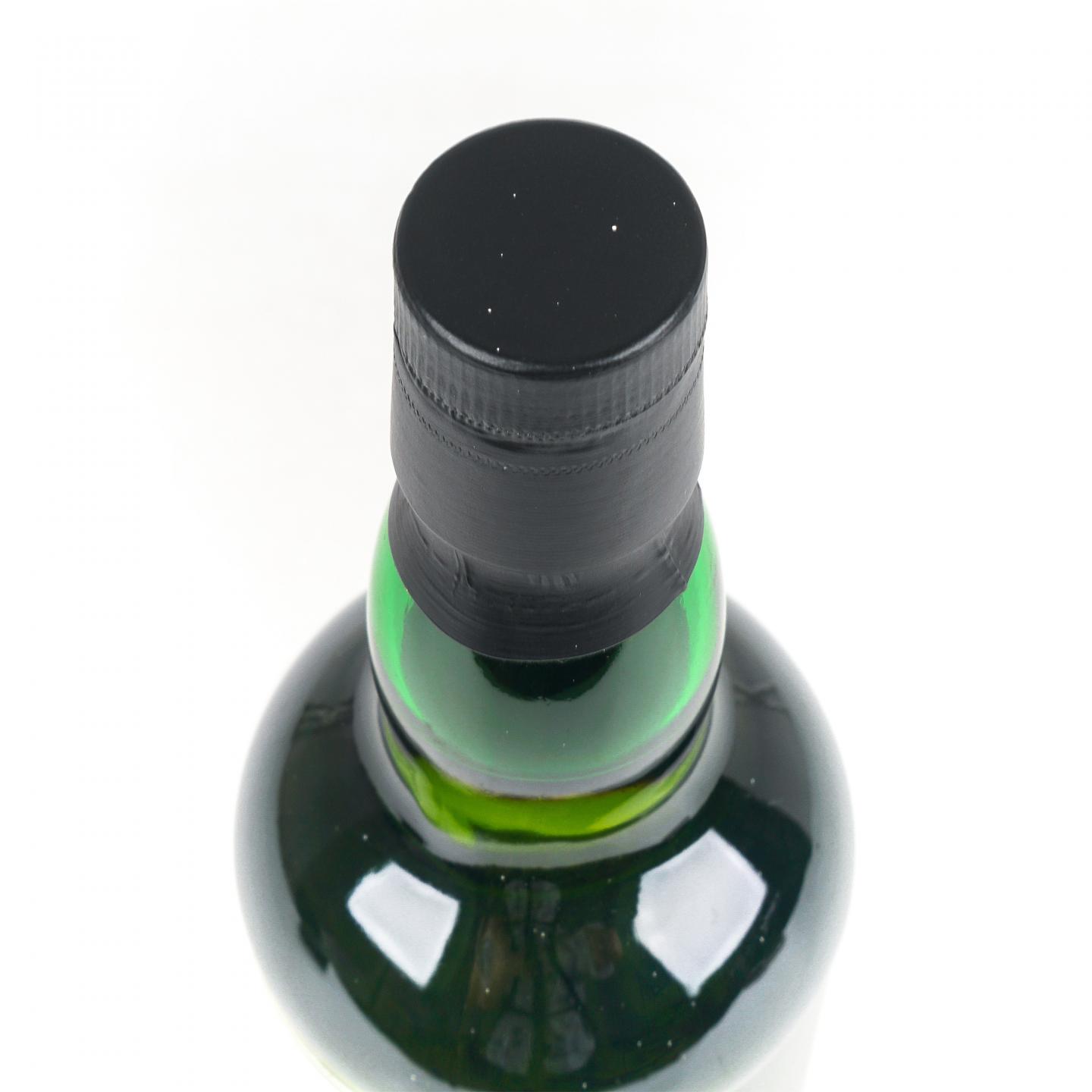 SMWS 53.102 卡尔里拉 15年 1991-2006 单桶