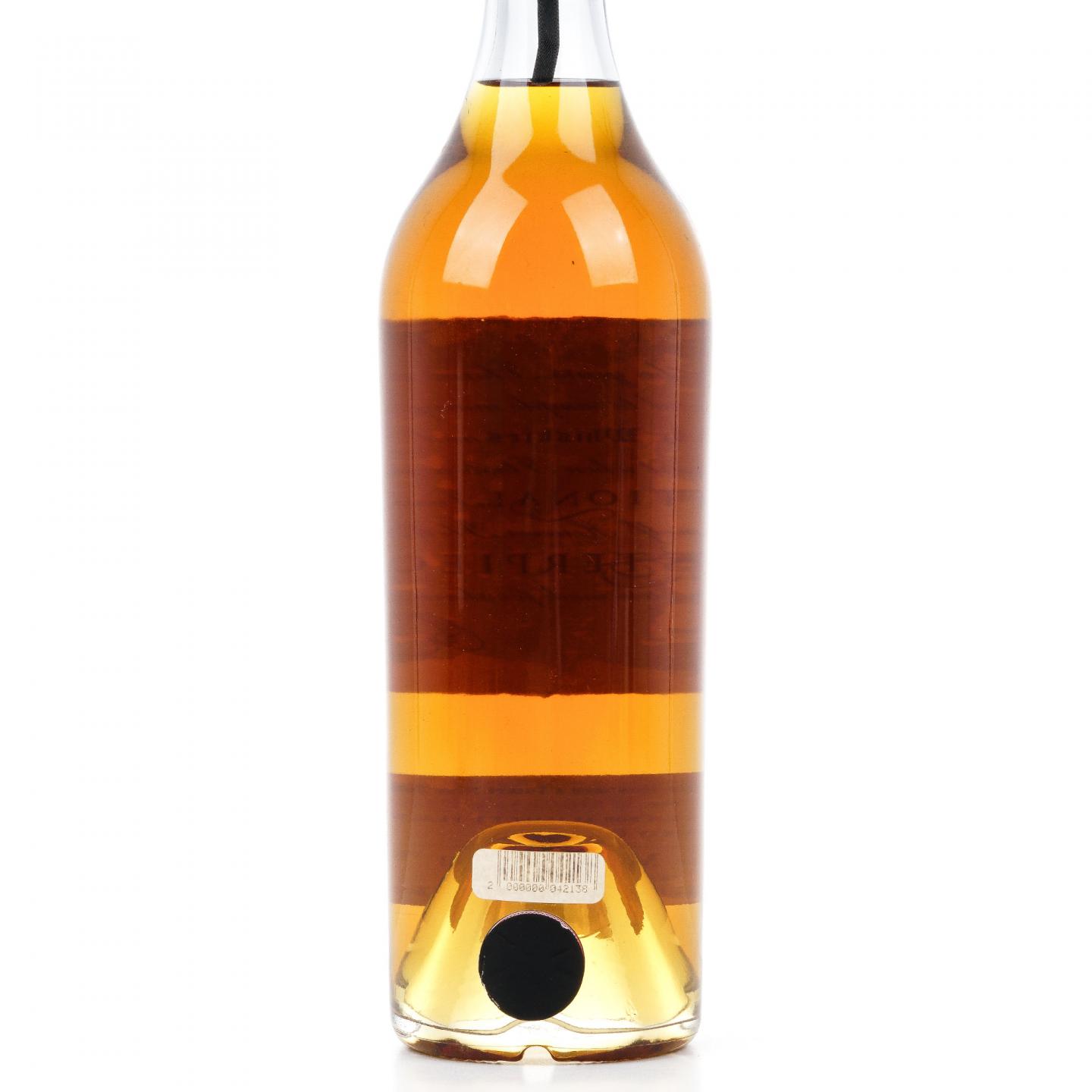 云顶 23年 1993 雪莉桶 Elixir Distillers