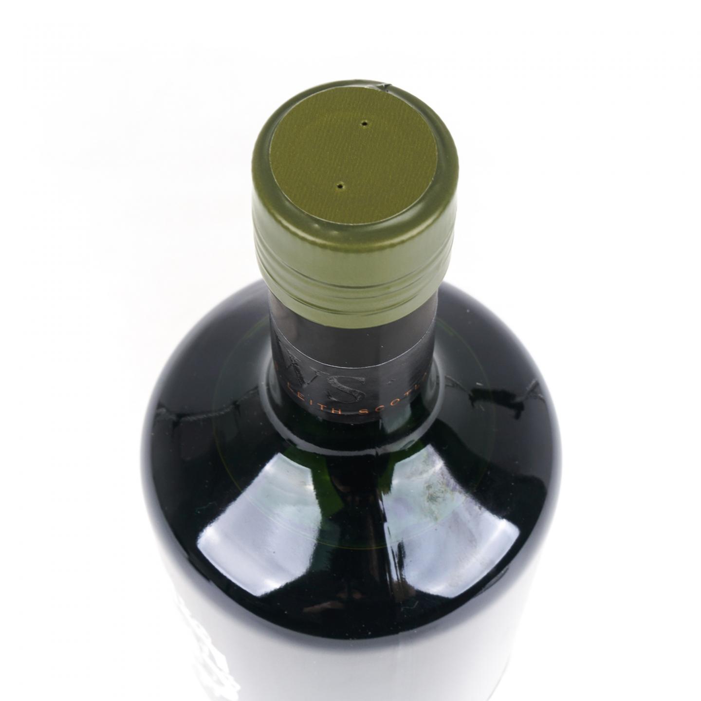 SMWS 66.224 阿德摩尔 14年 2007 单桶 雪莉桶后熟 行货