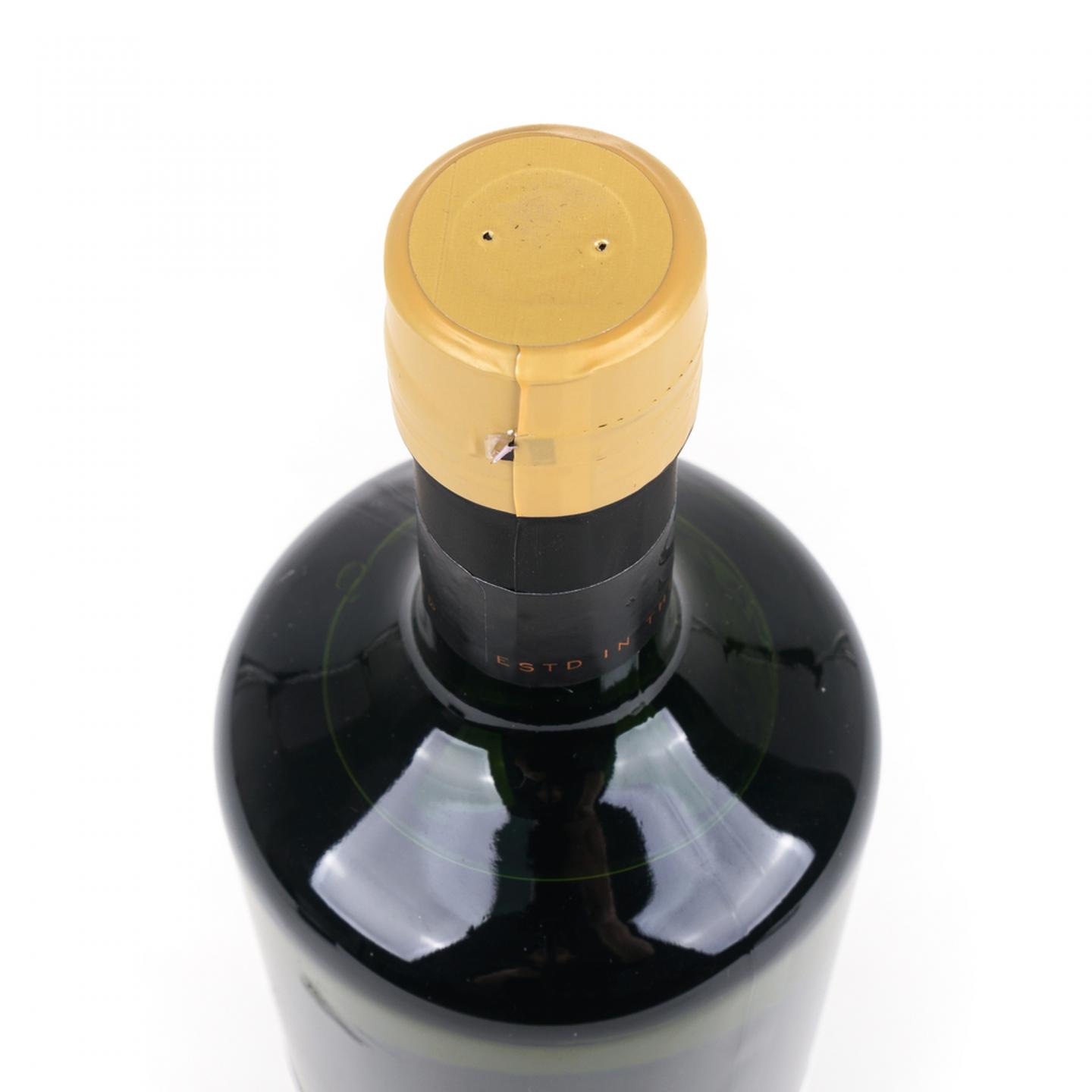 SMWS 63.101 格兰道奇 19年 2002 单桶 行货
