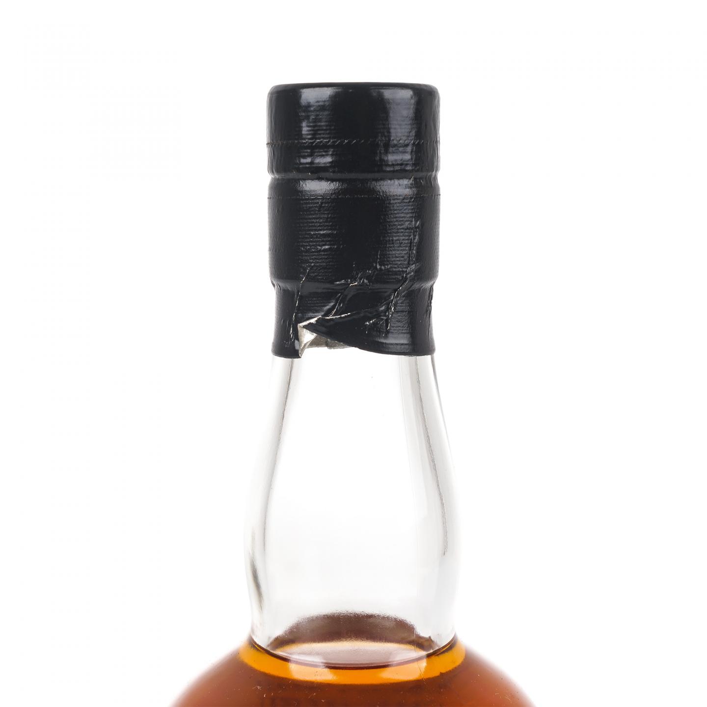 秩父 2009-2012 The Peated 700ml