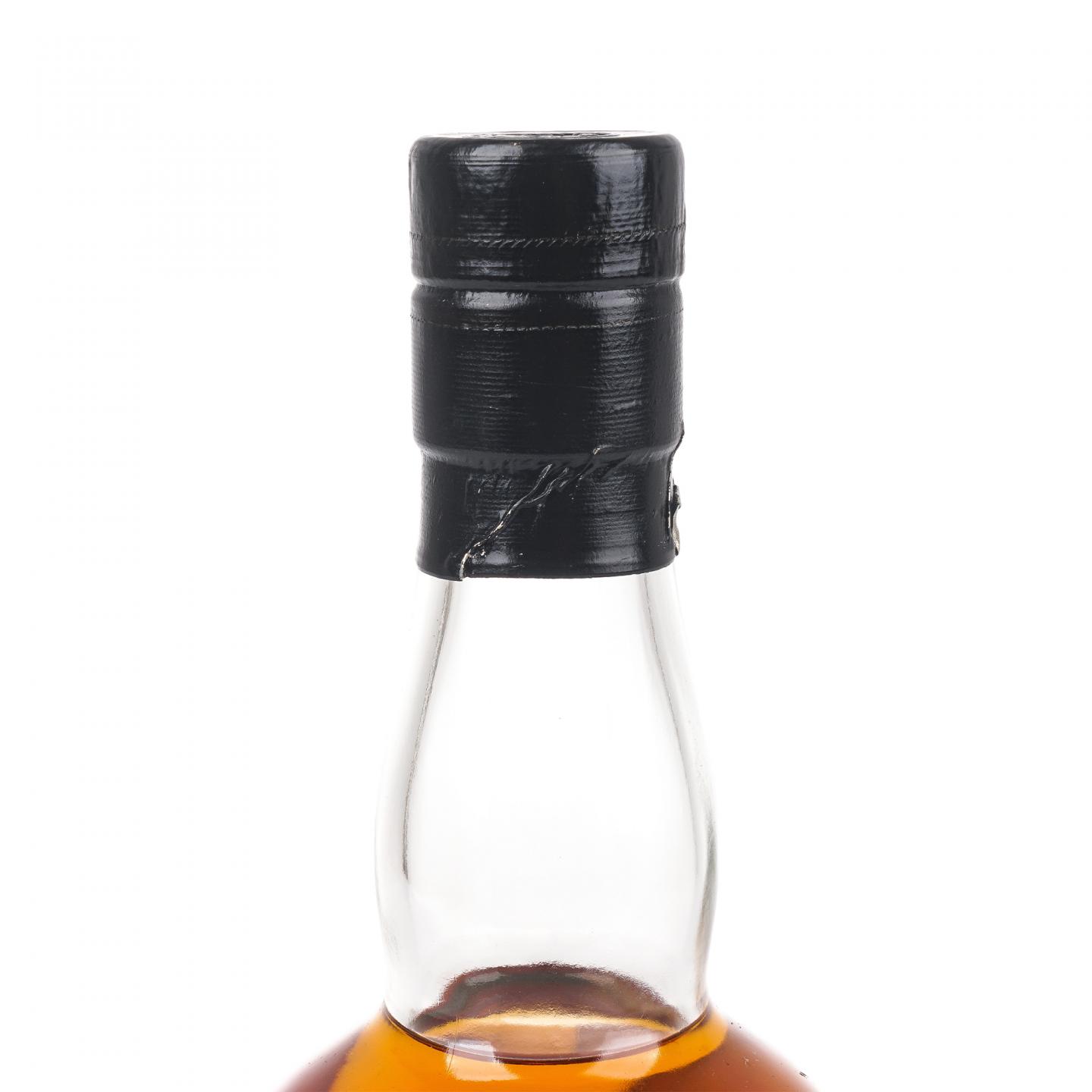 秩父 2009-2012 The Peated 700ml