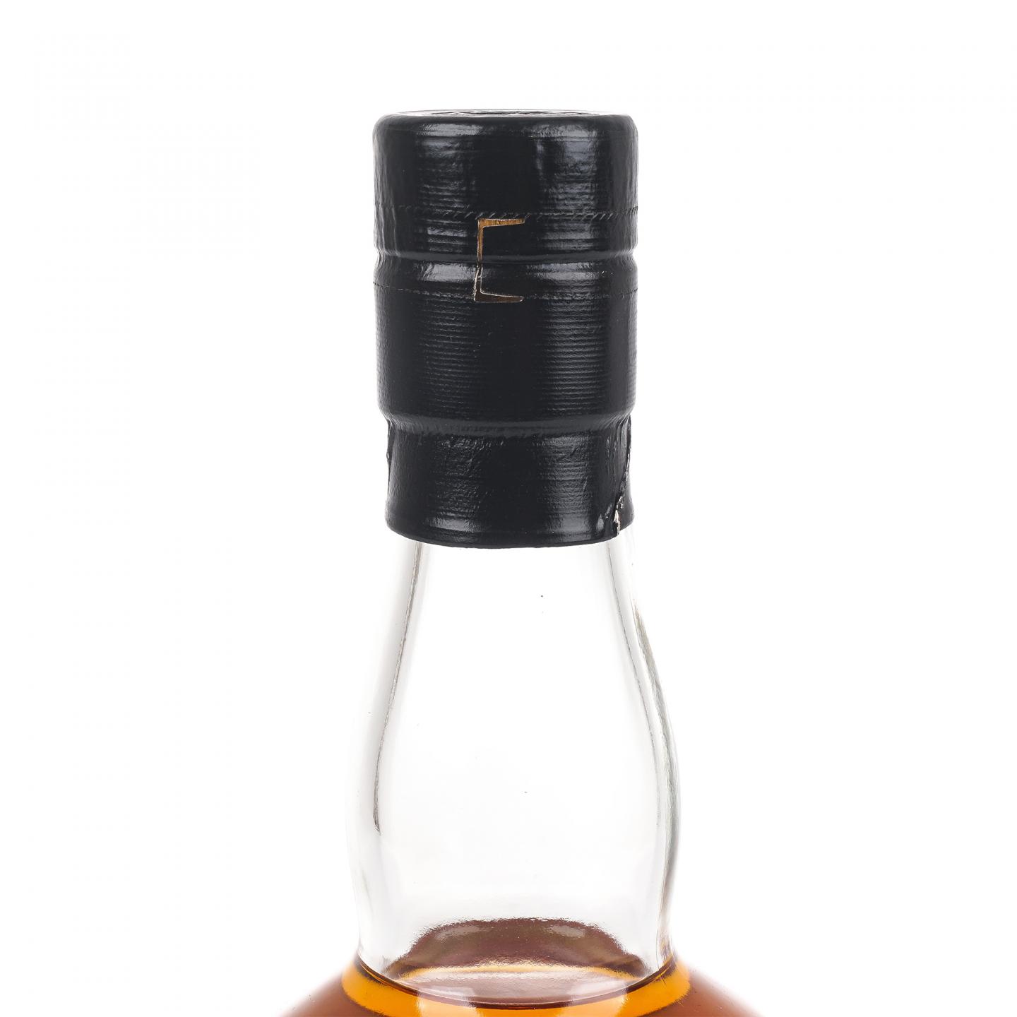 秩父 2009-2012 The Peated 700ml