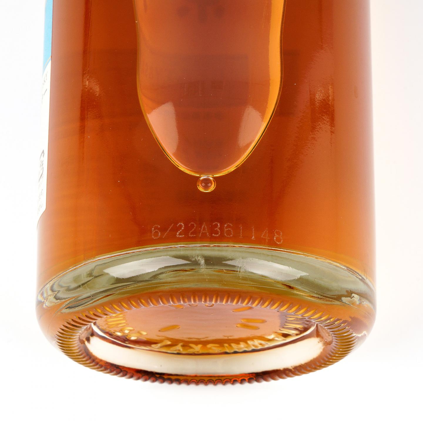 余市 风味桶系列 500ml*3瓶组