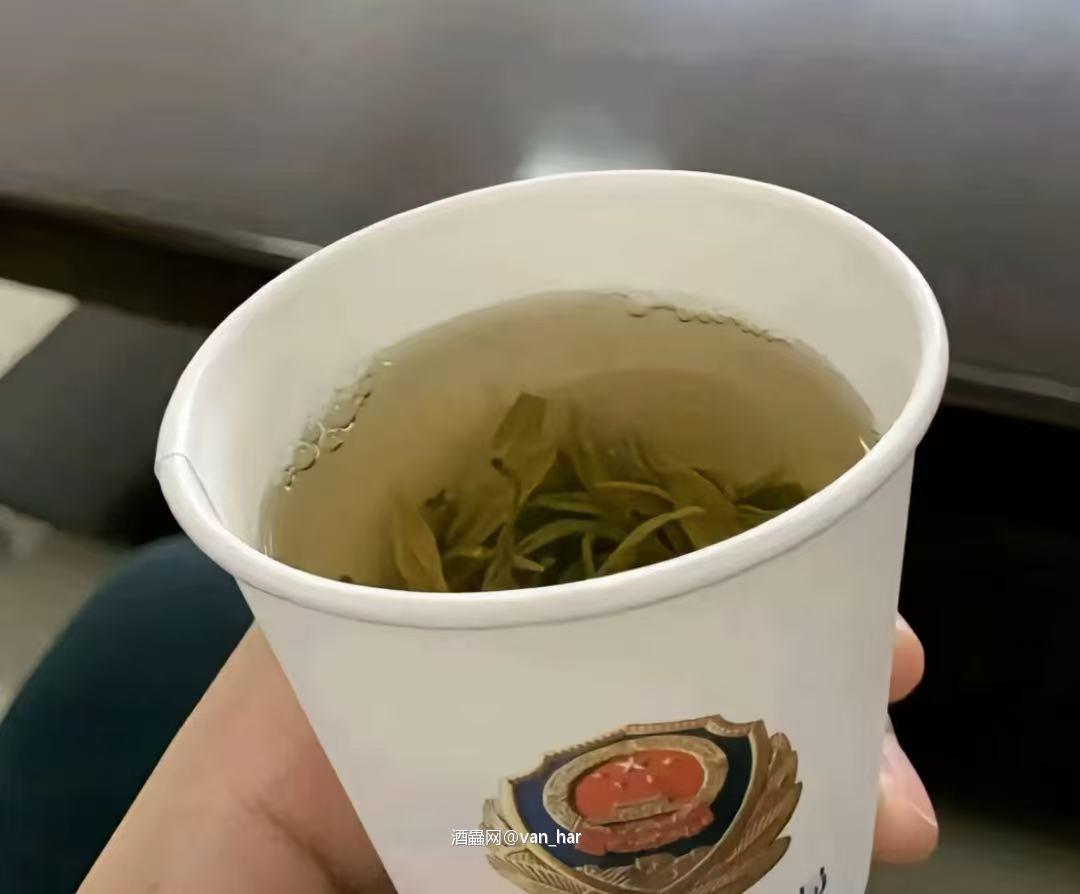 你考虑清楚了吗