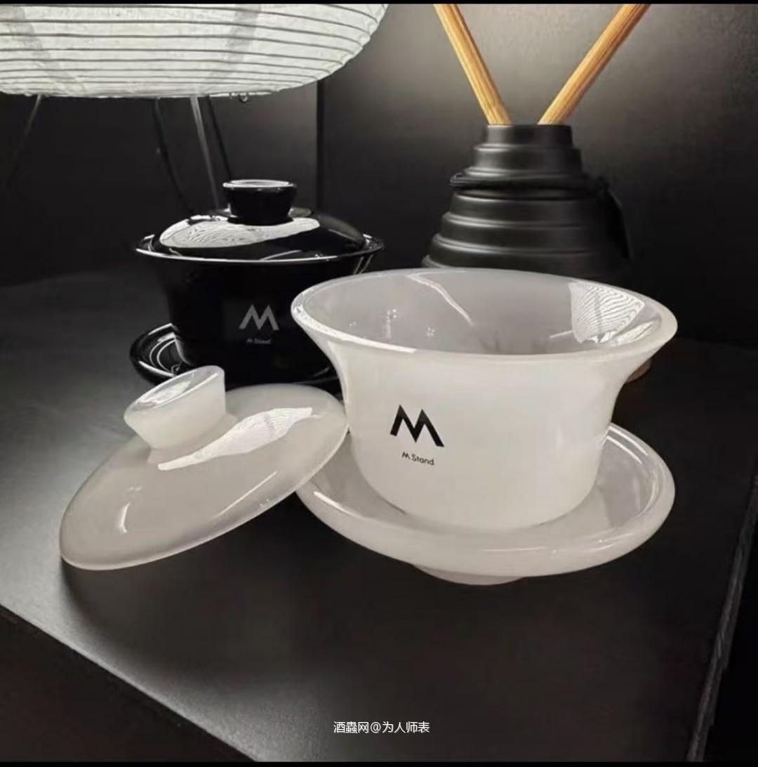 悦己