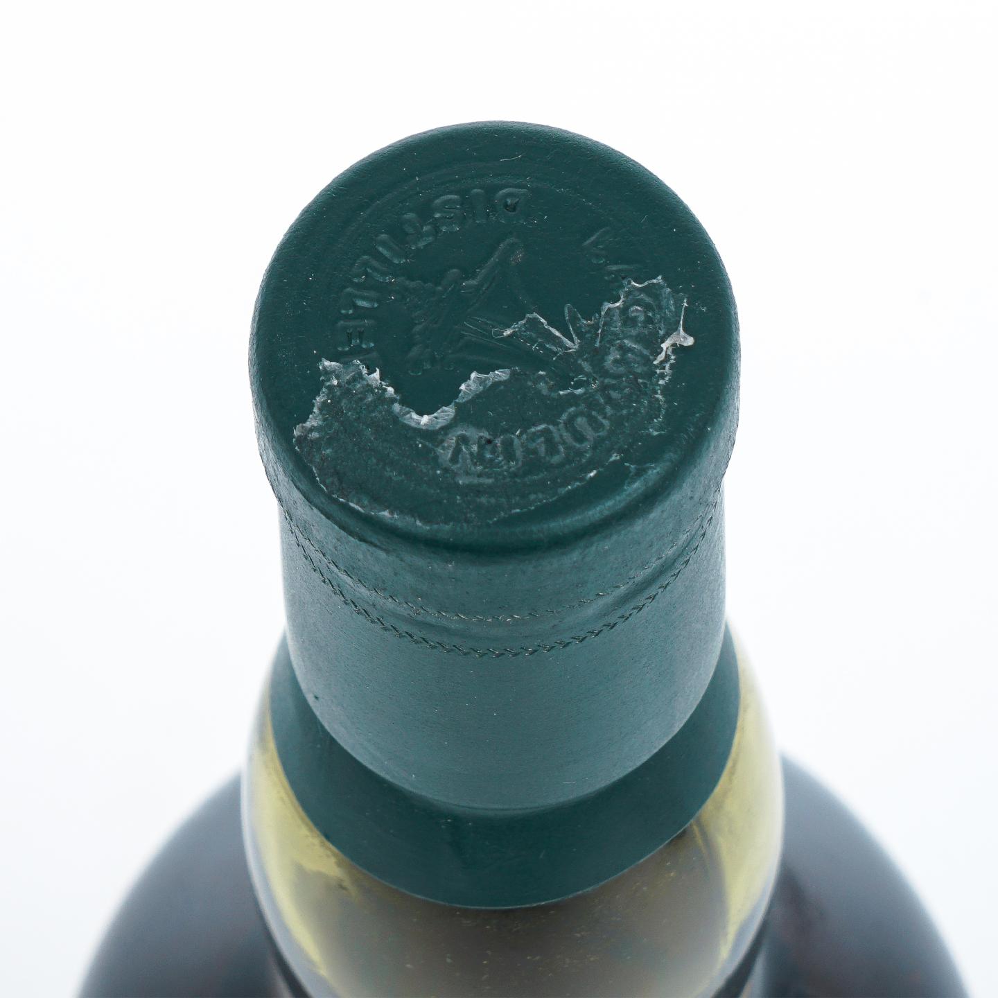 【威士忌】乐加维林 2017 Islay Jazz Festival 57.6%
