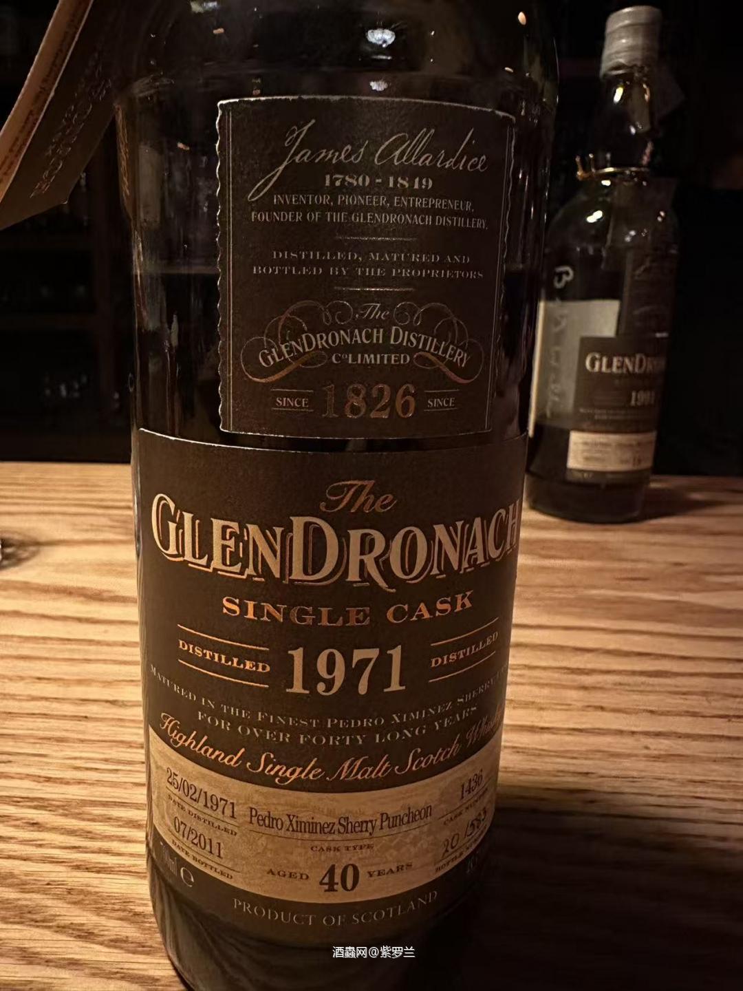 还能遇到老酒爱好者 没白去 😁🥃🇰🇷
