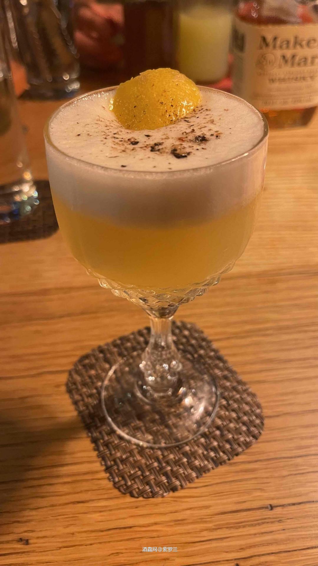 还能遇到老酒爱好者 没白去 😁🥃🇰🇷