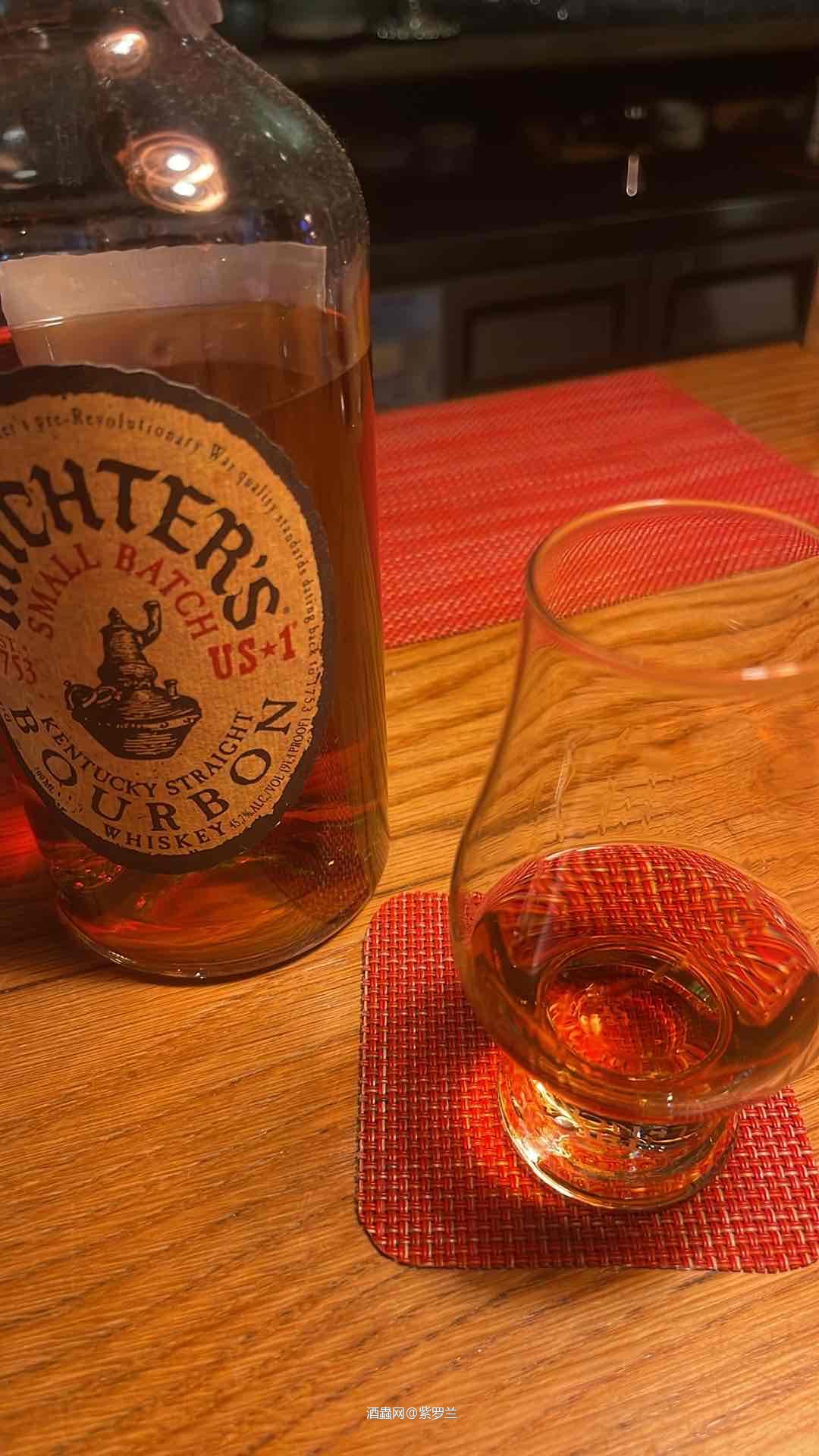还能遇到老酒爱好者 没白去 😁🥃🇰🇷