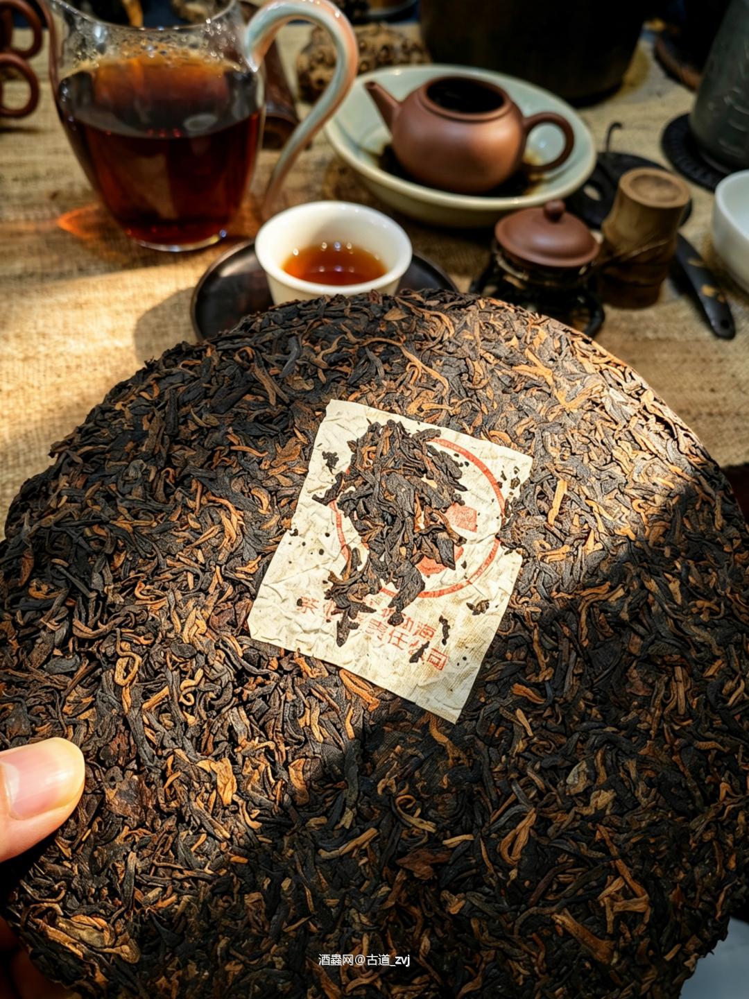 假期了喝一杯吧