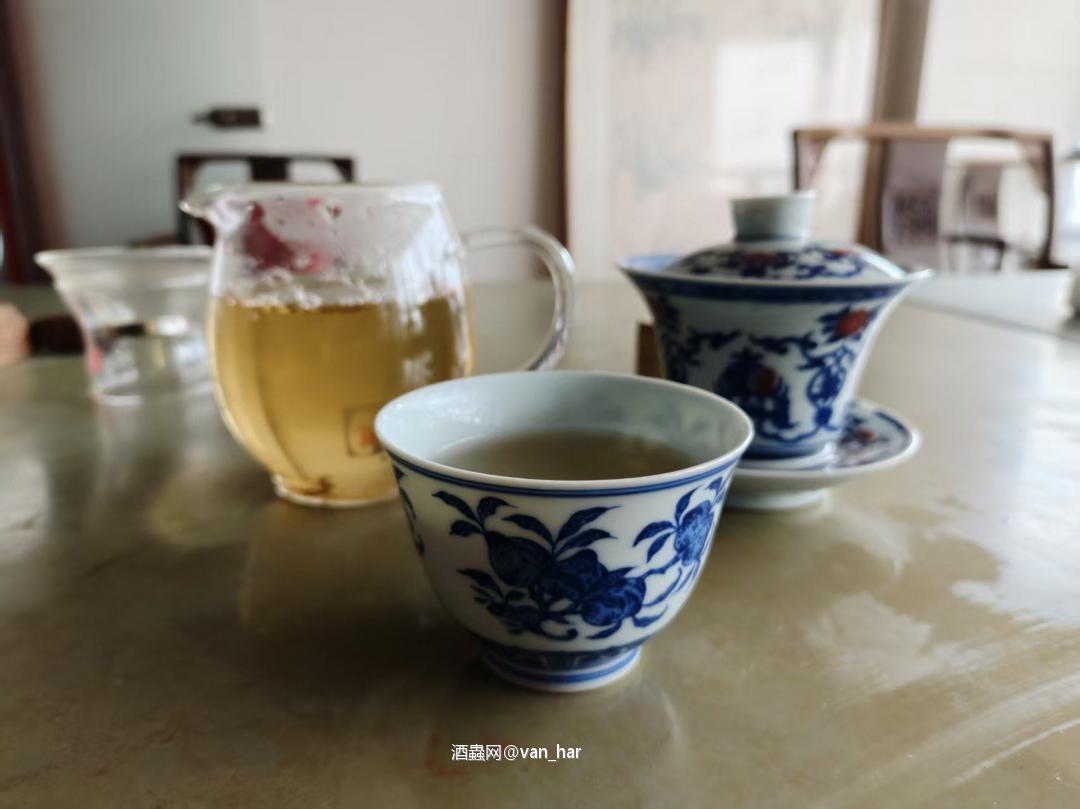 慢下来