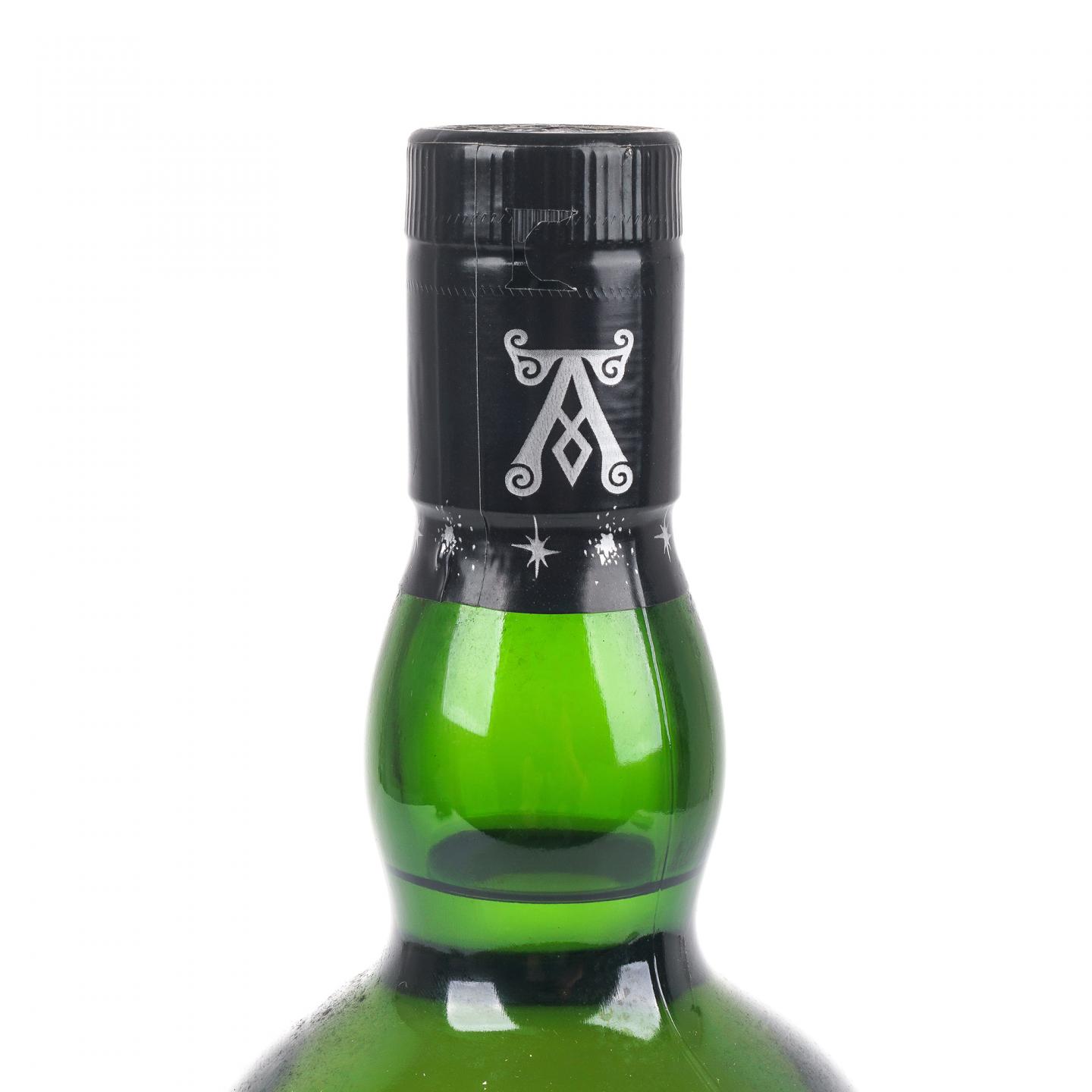 阿贝 Hypernova 2022 超超新星 700ml
