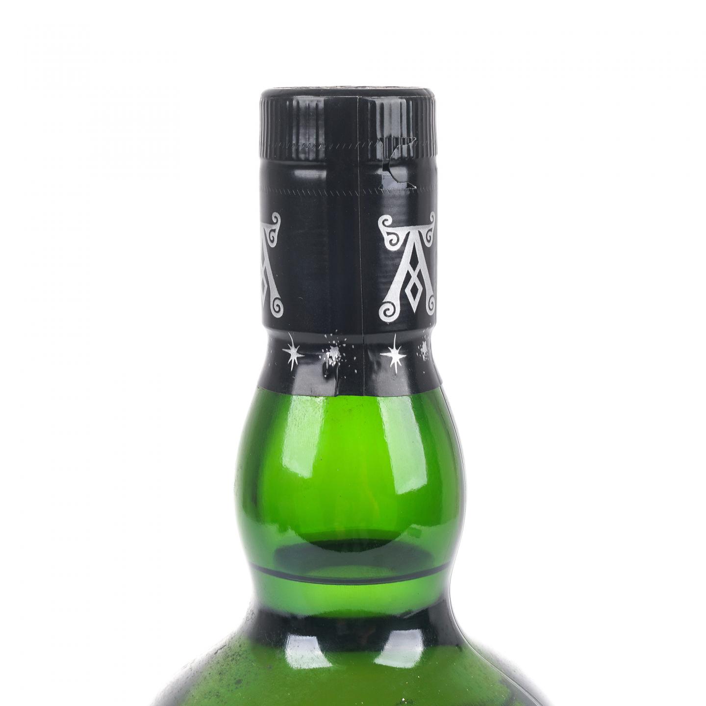 阿贝 Hypernova 2022 超超新星 700ml