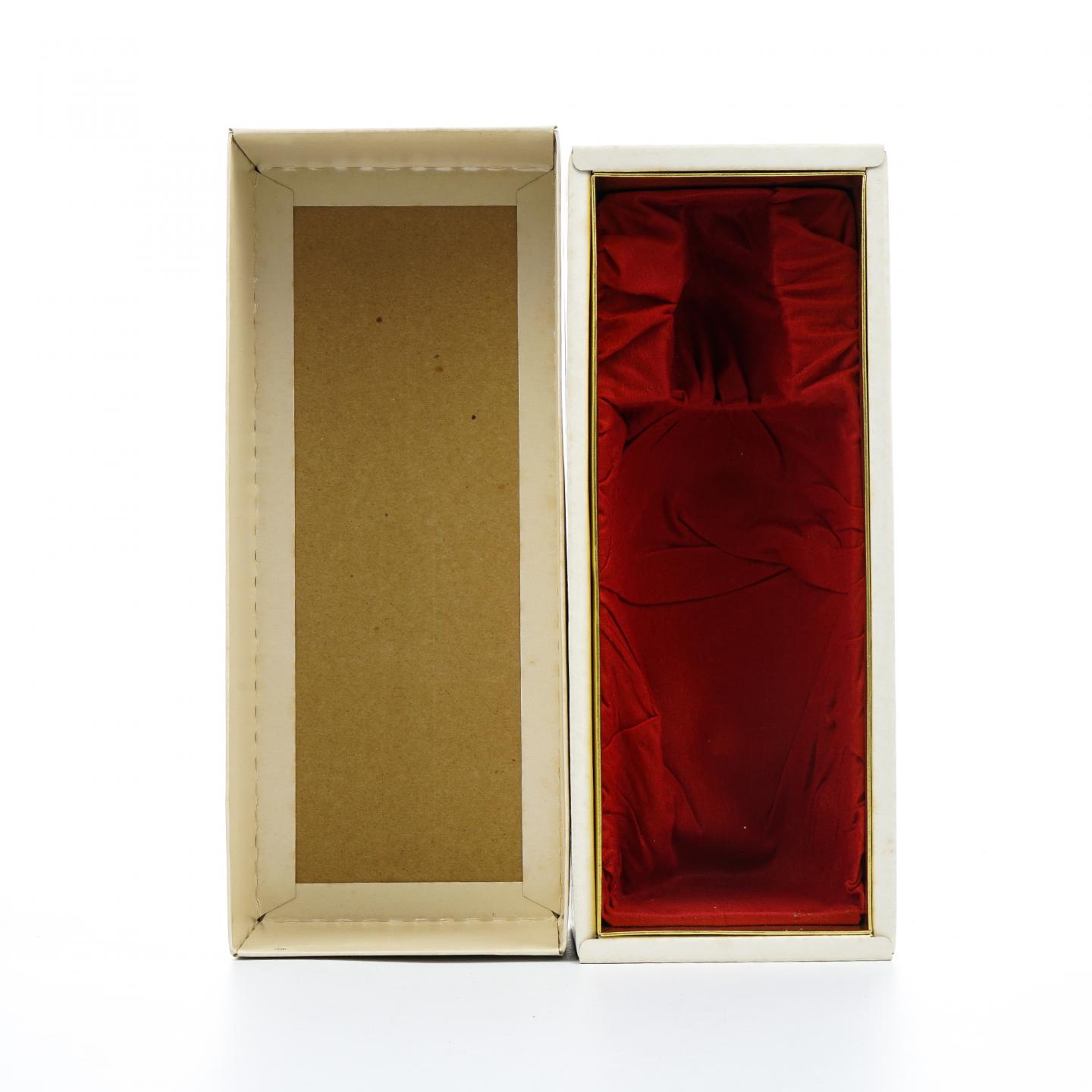 山崎 10年 金花标 Pure Malt 750ml