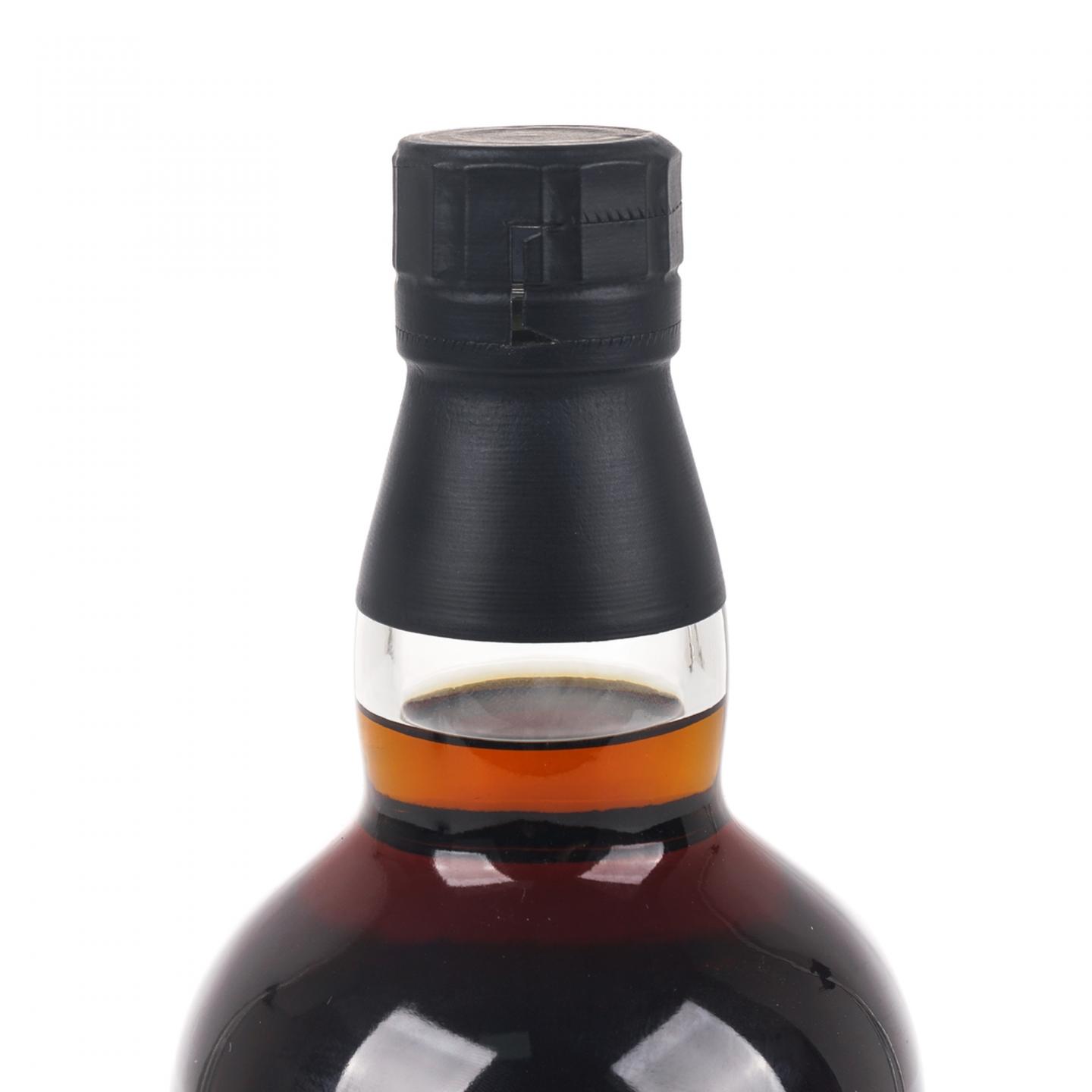 山崎 25年 No.26976 700ml