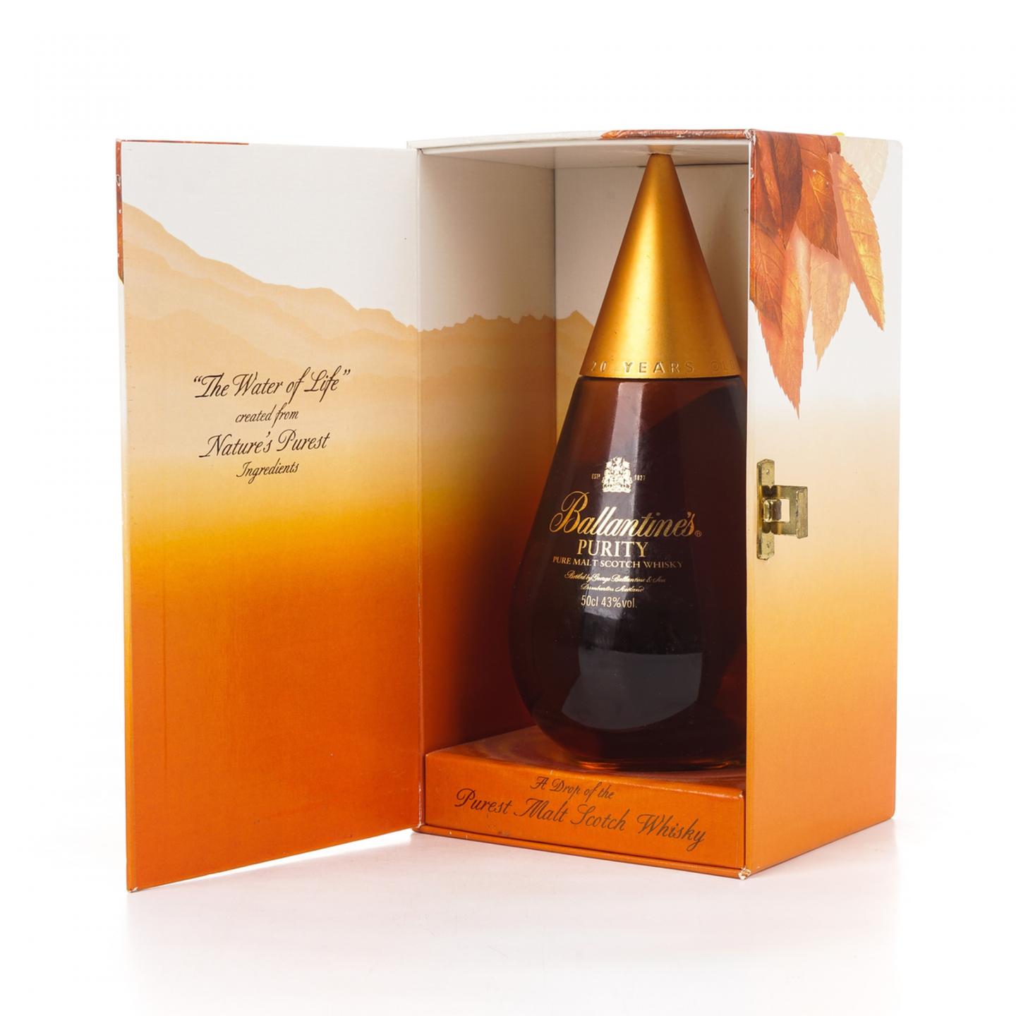 Ballantine