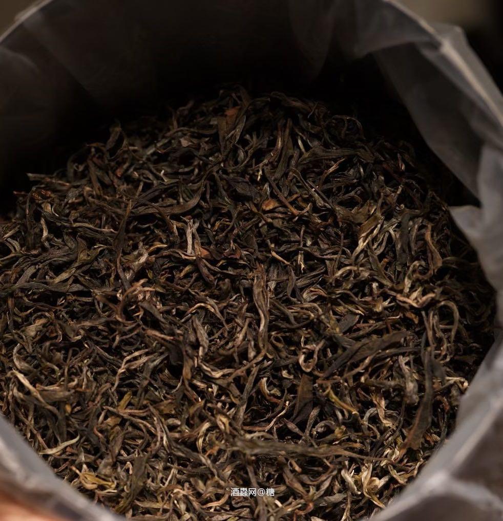 好茶好人生