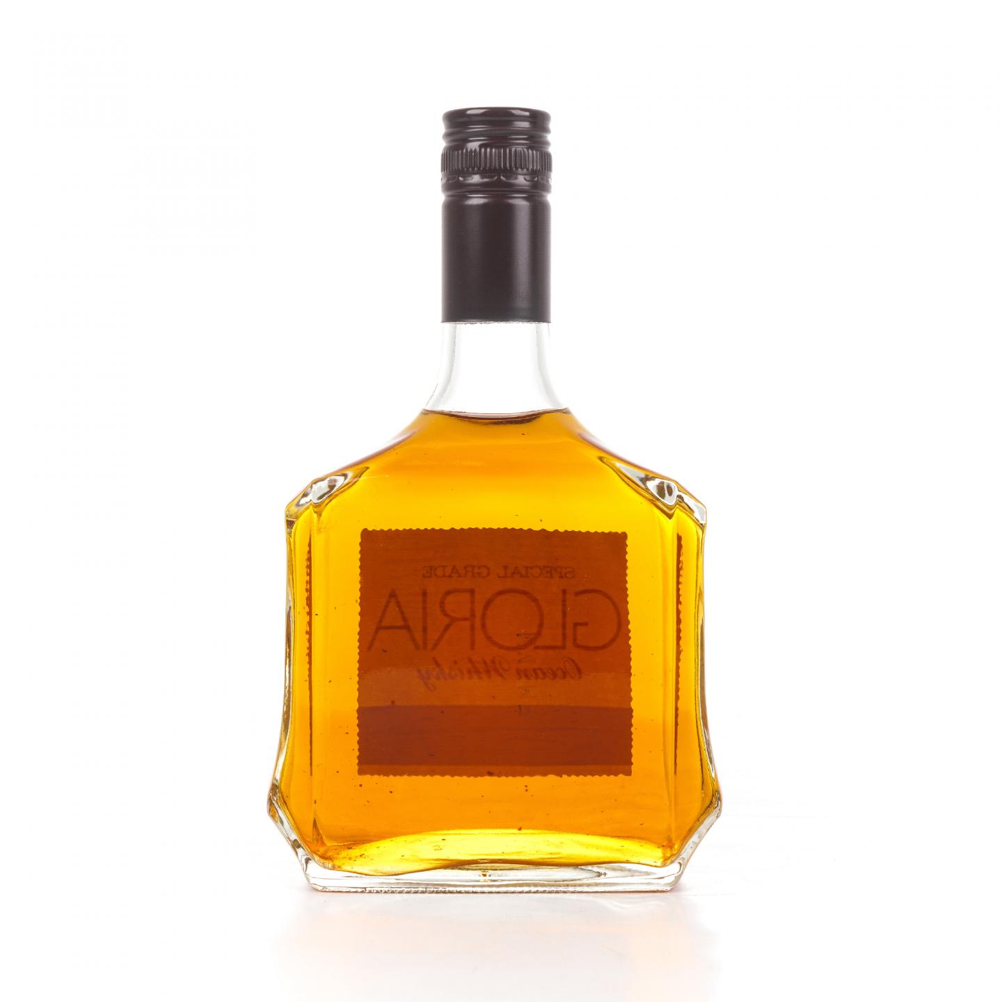 海洋轻井泽 Gloria Ocean 特级调和 720ml