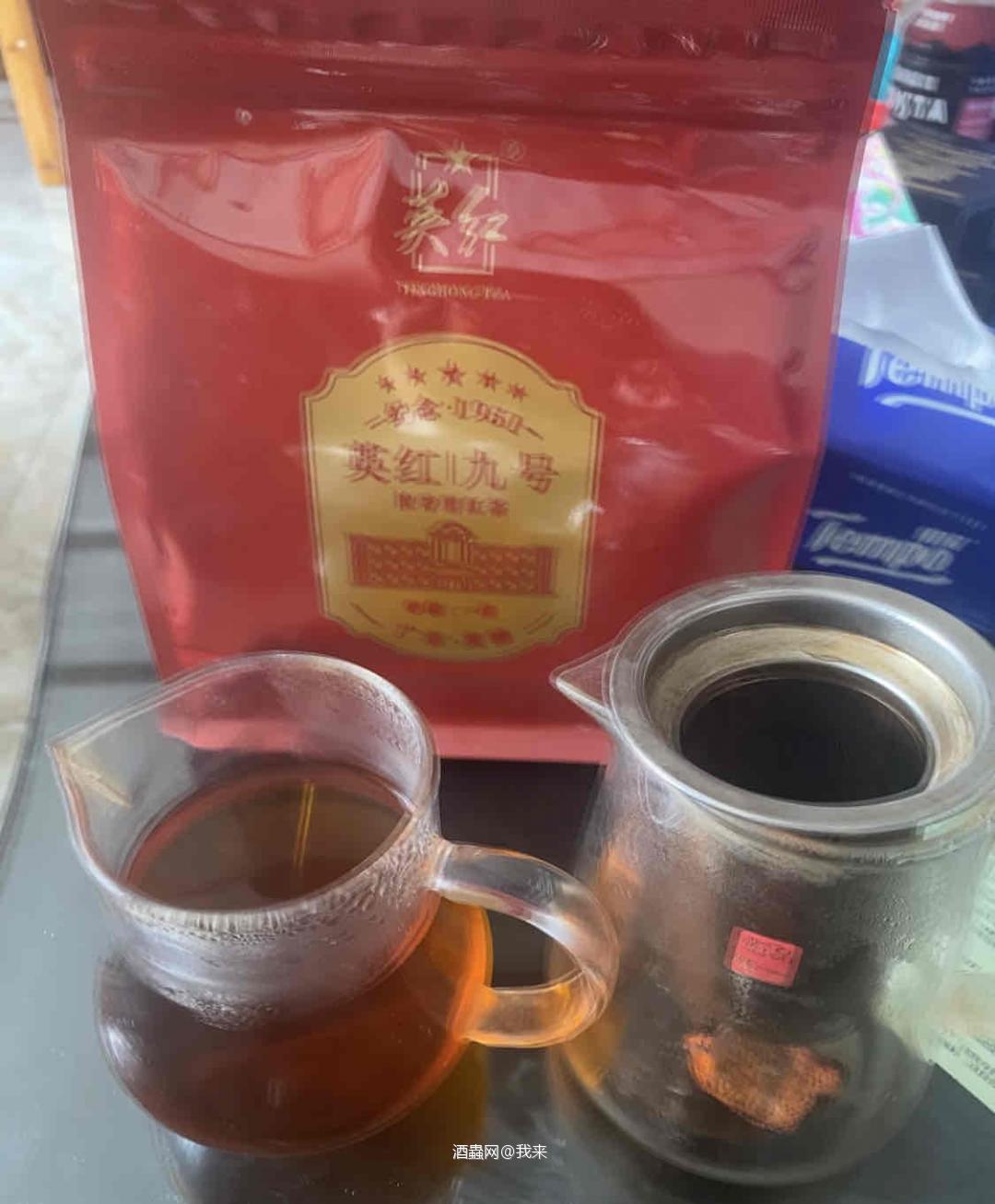 不错的呀