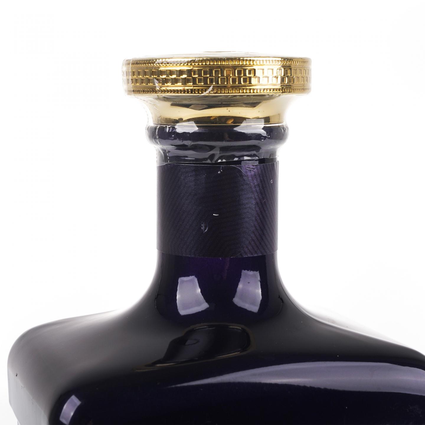 尊尼获加 30年 Eight Treasures 2022限定版 750ml